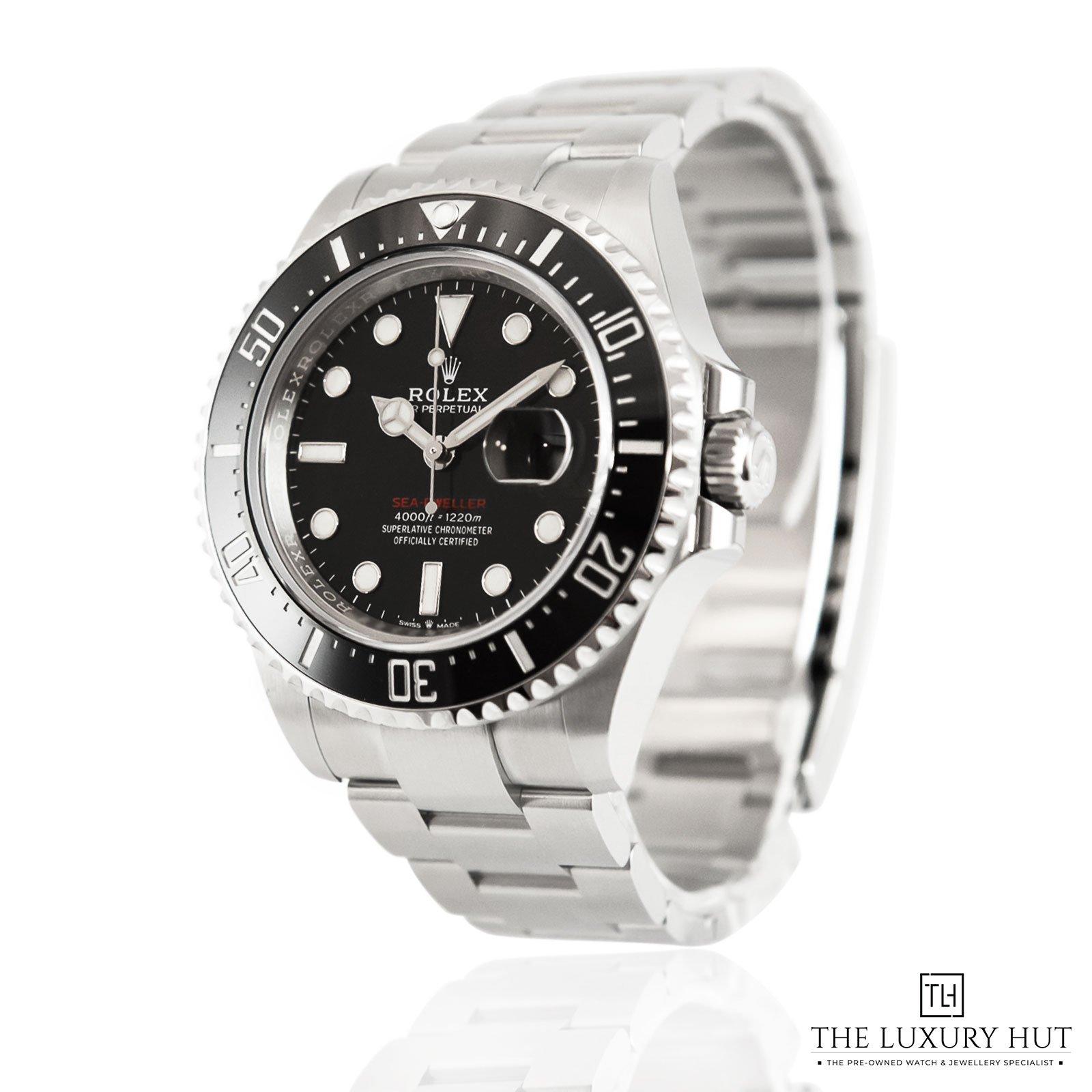 2023/06/Rolex_Sea-Dweller_Black_41698-bb-1.jpg