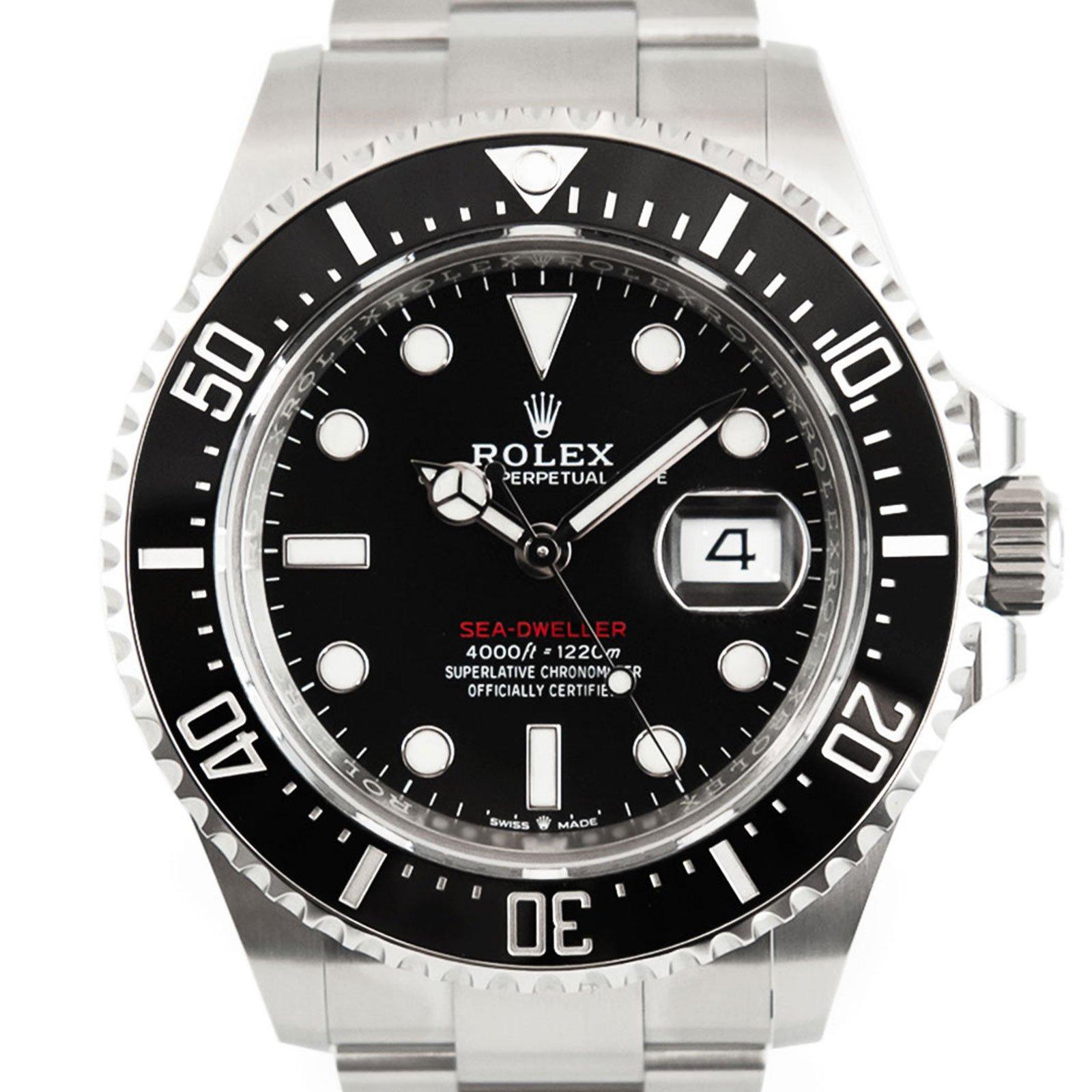 2023/06/Rolex_Sea-Dweller_Black_41698-crr-1.jpg