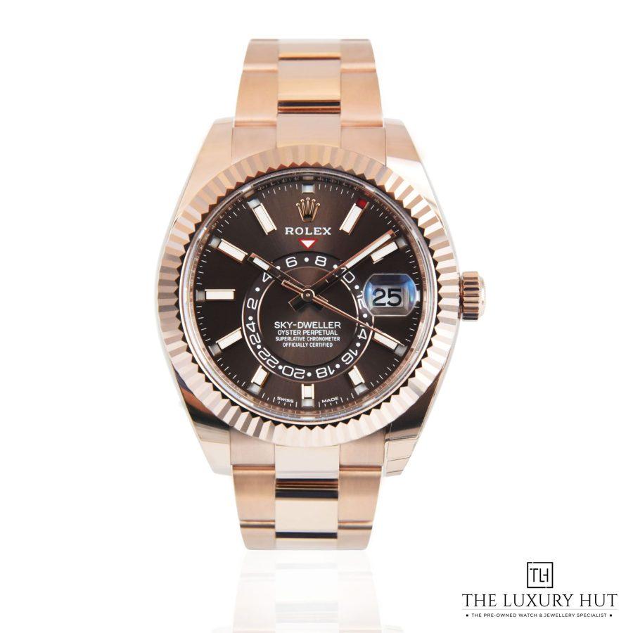 Rolex Skydweller 39862 a 1