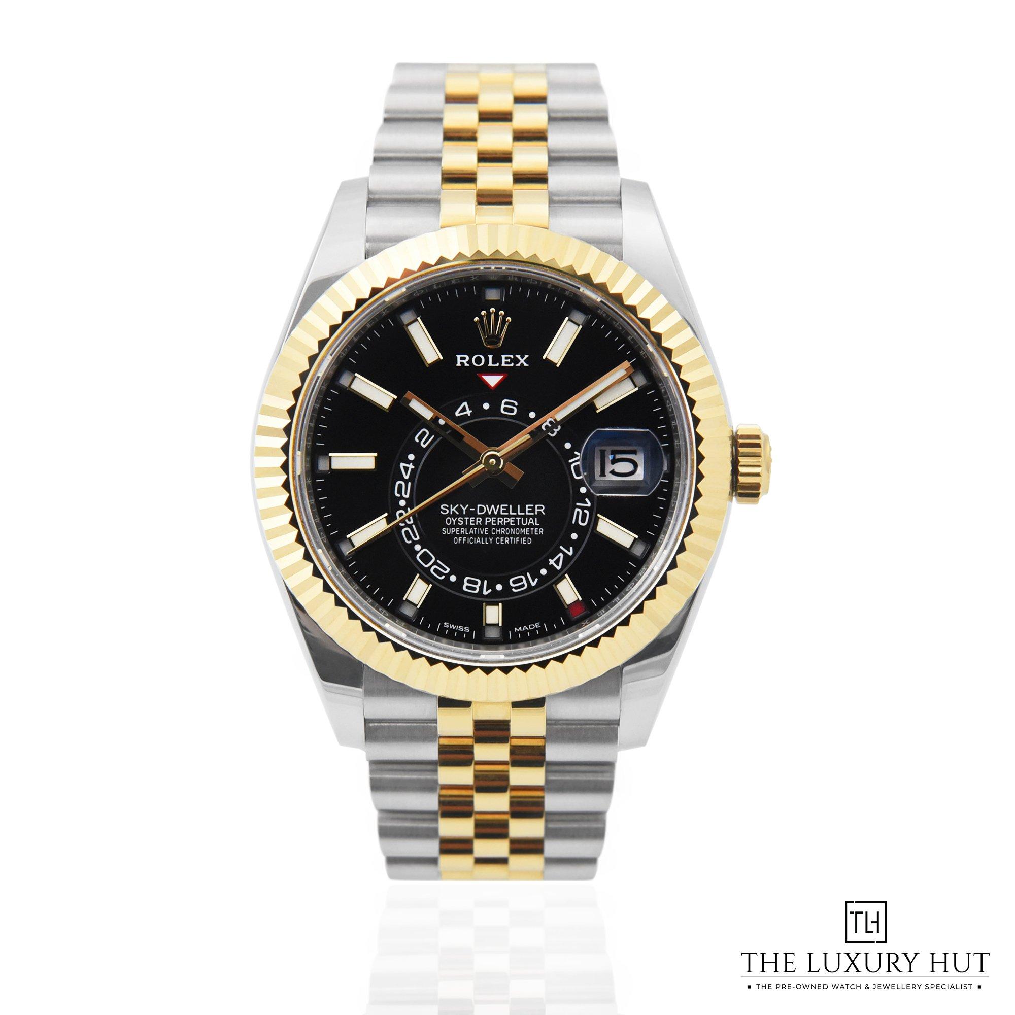 2023/06/Rolex_Skydweller_Bi-Metal_Black_43036-a.jpg