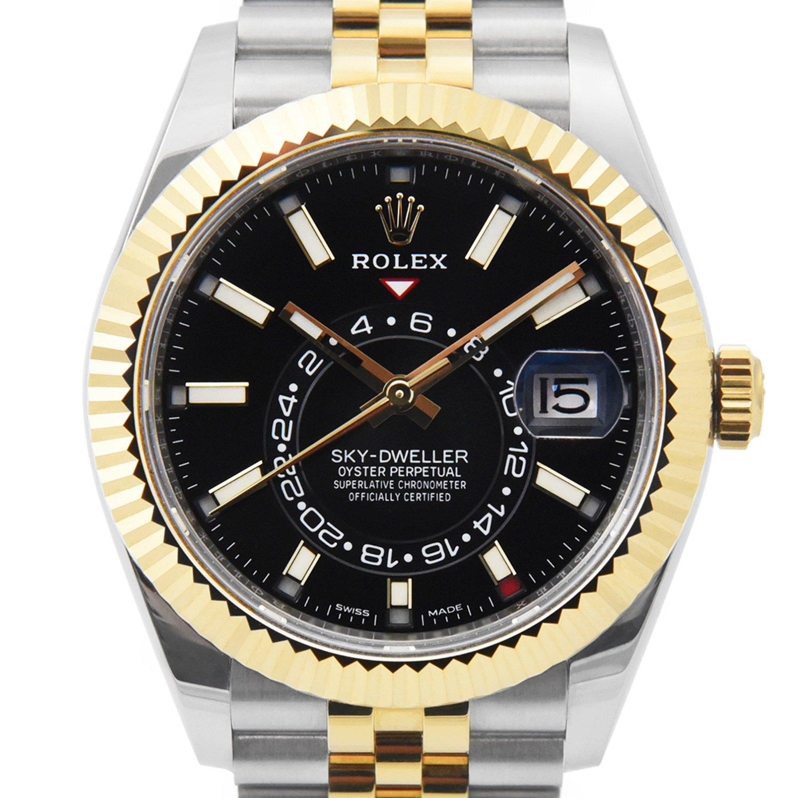 2023/06/Rolex_Skydweller_Bi-Metal_Black_43036-cr.jpg