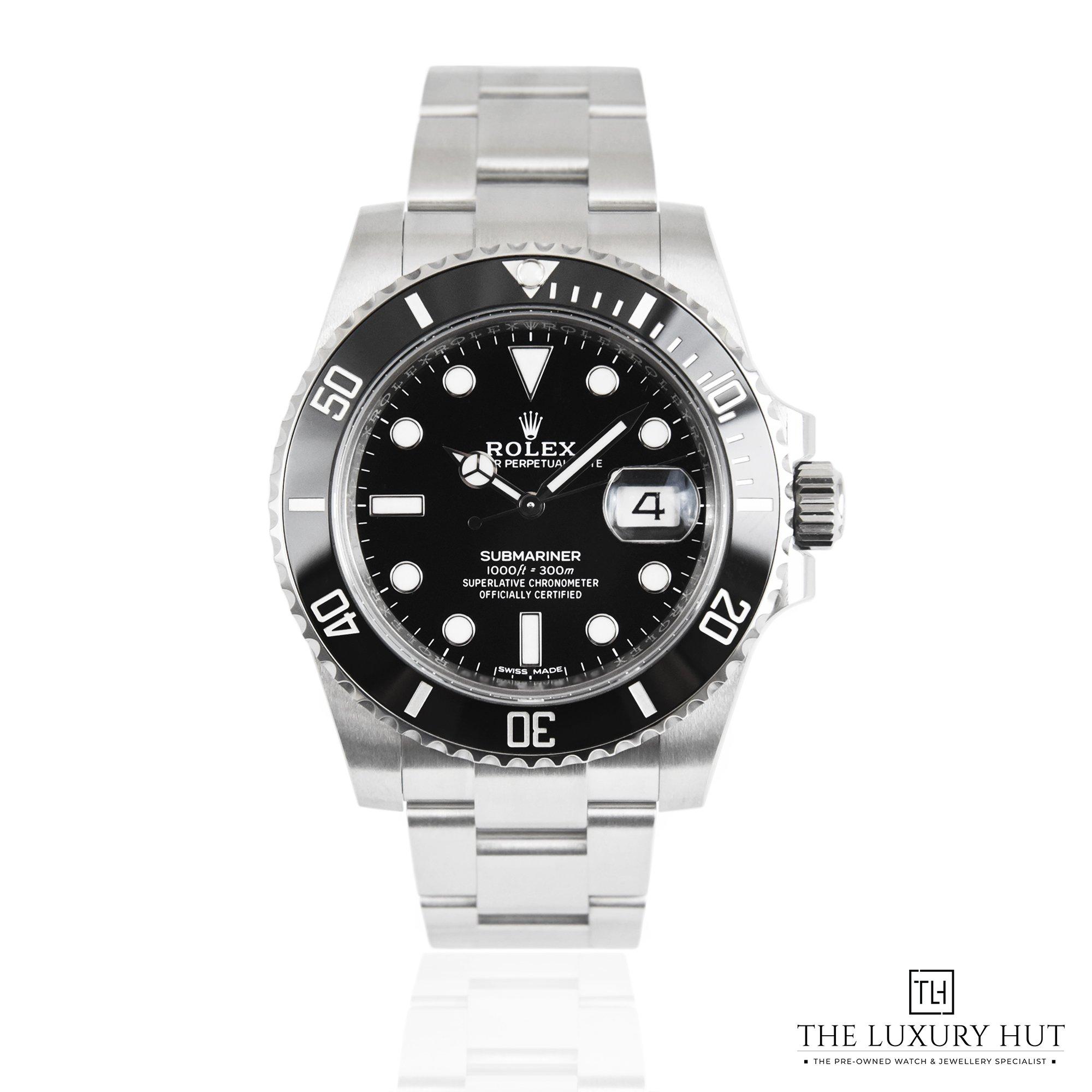 2023/06/Rolex_Sub_Date_Black_41896-a-1.jpg
