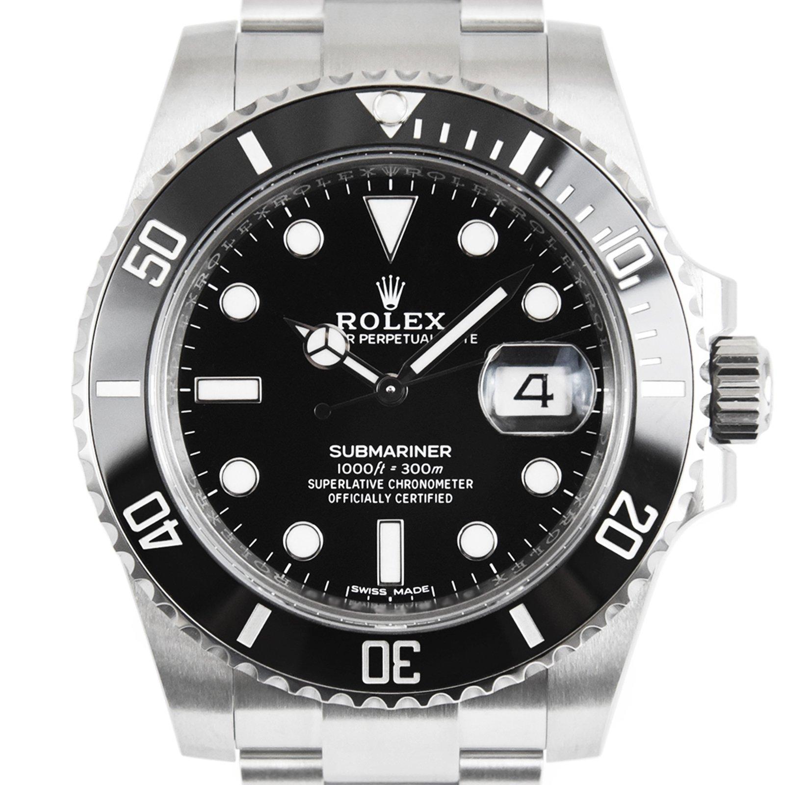 2023/06/Rolex_Sub_Date_Black_41896-cr-1.jpg