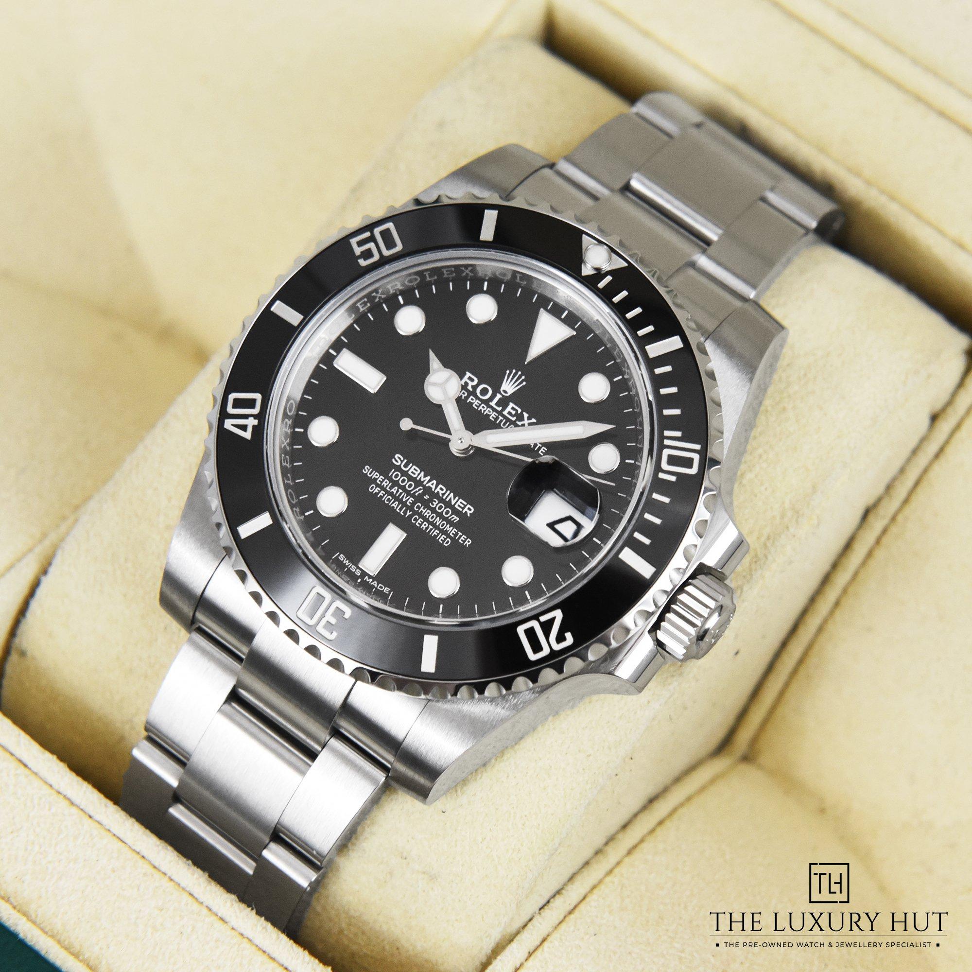 2023/06/Rolex_Sub_Date_Black_41896-e-1.jpg