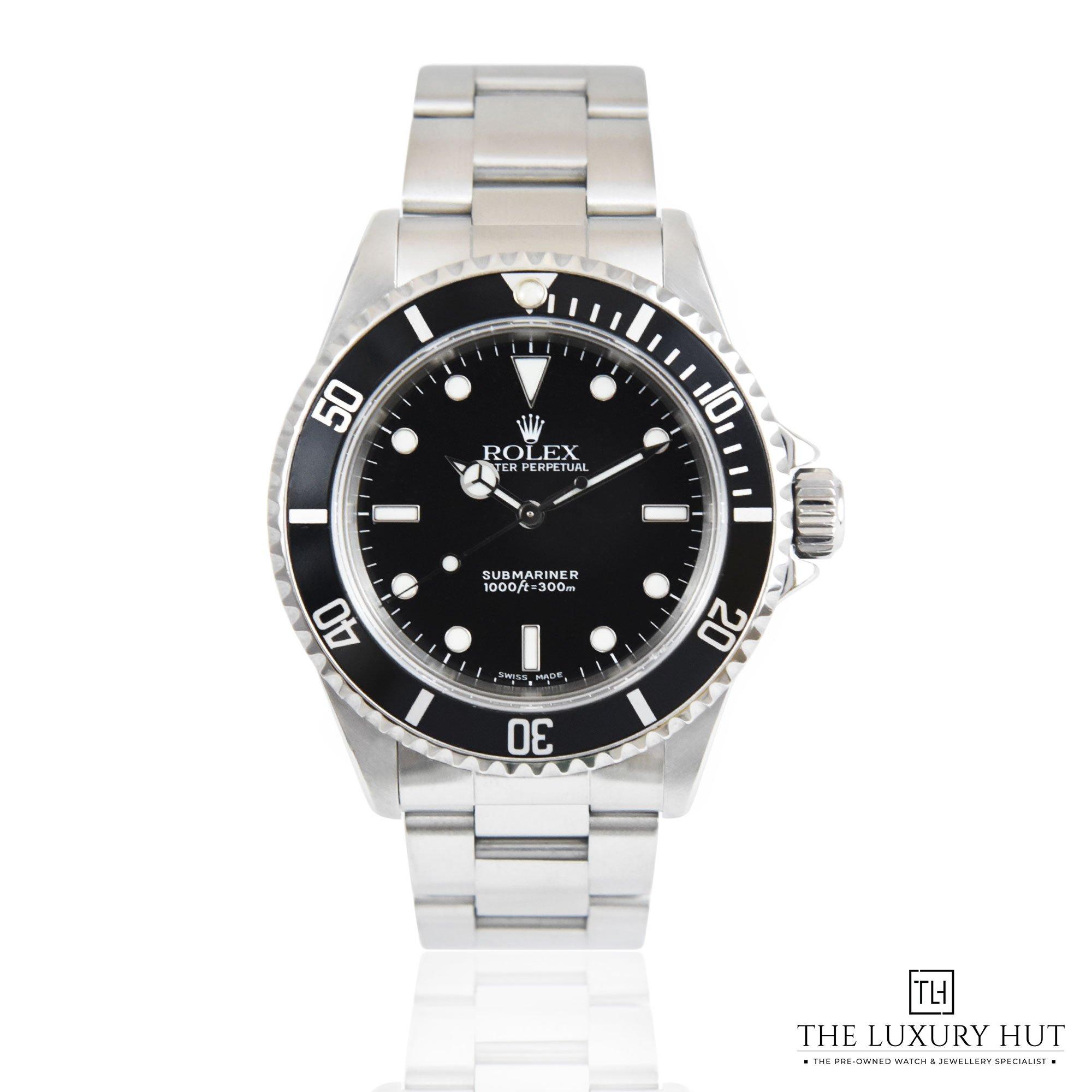 2023/06/Rolex_Sub_No_Date_40059-a-1.jpg