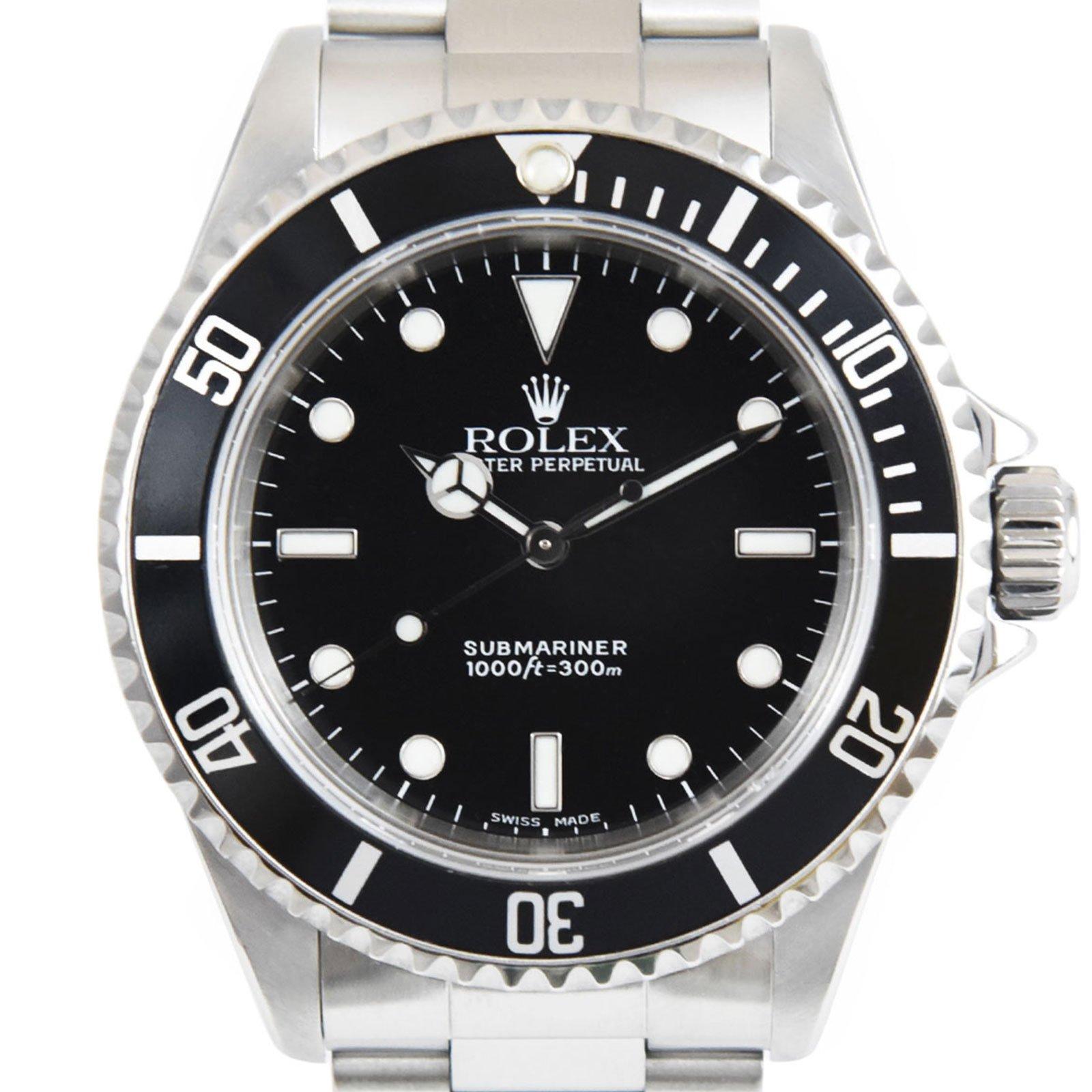 2023/06/Rolex_Sub_No_Date_40059-cr-1.jpg