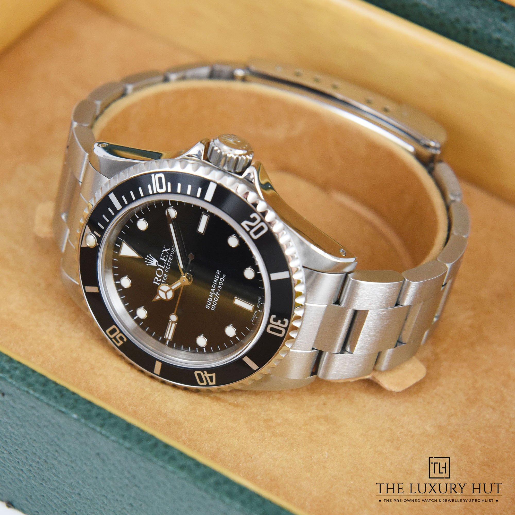 2023/06/Rolex_Sub_No_Date_40059-e-1.jpg