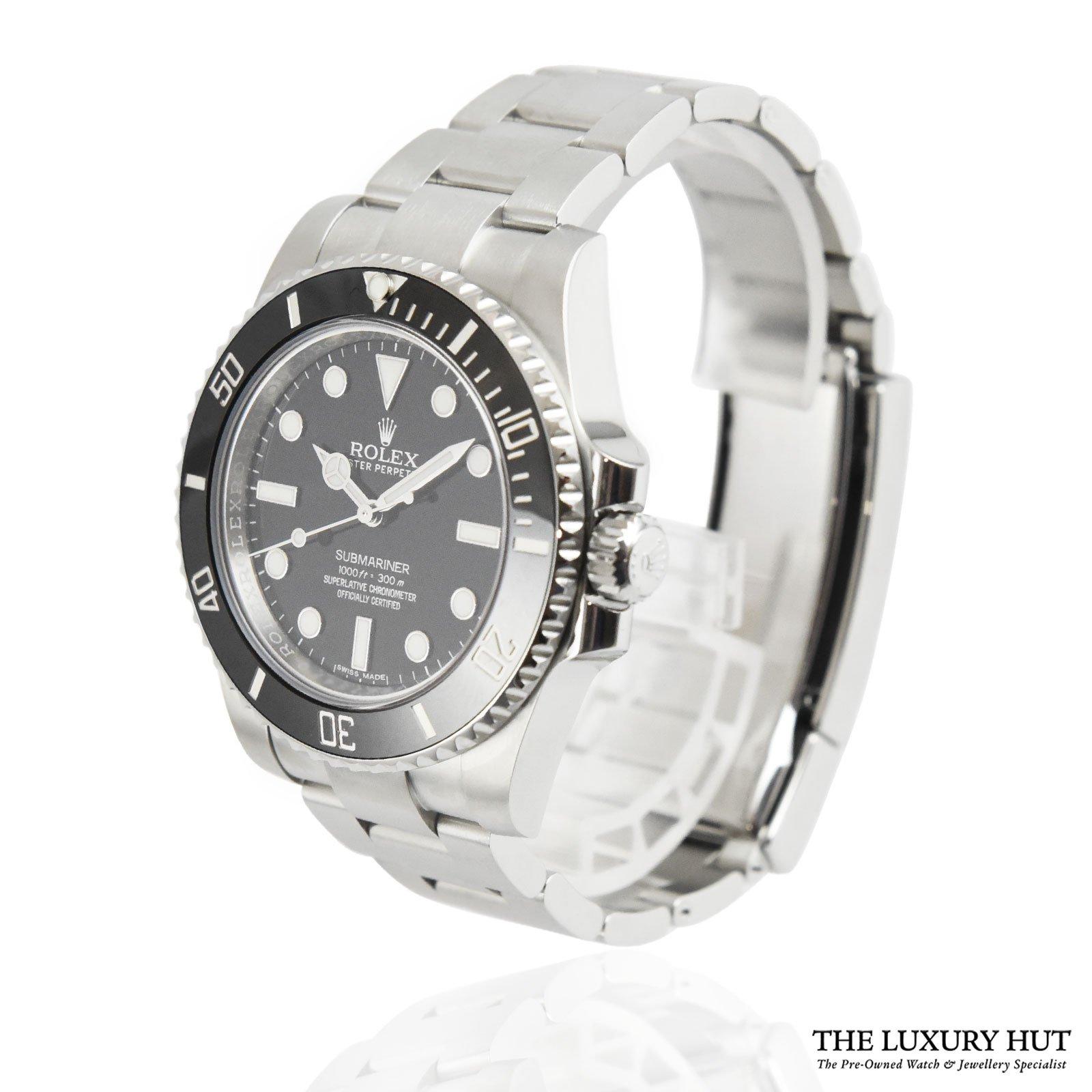 2023/06/Rolex_Sub_No_Date_41292-b-1.jpg