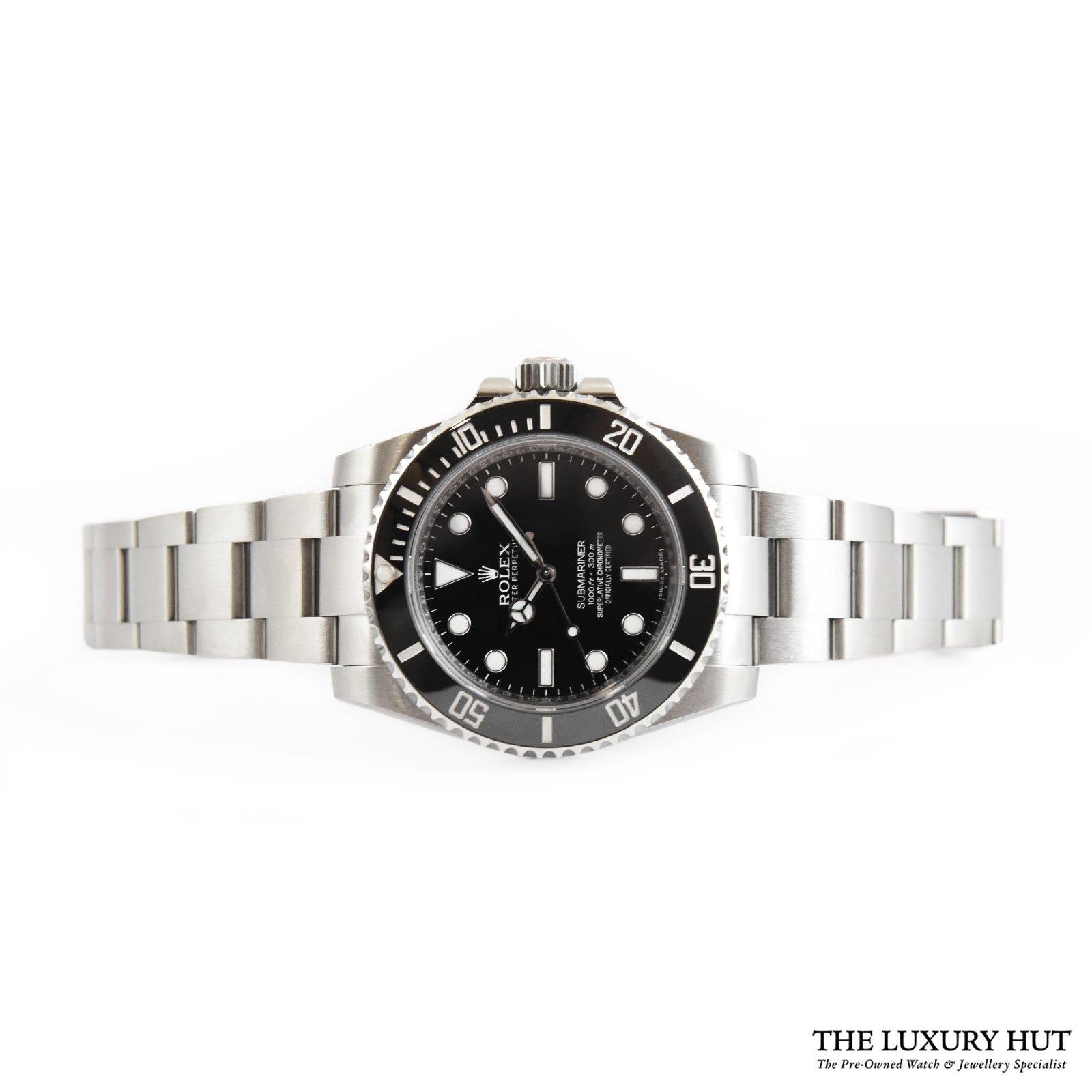 2023/06/Rolex_Sub_No_Date_41292-c-1.jpg