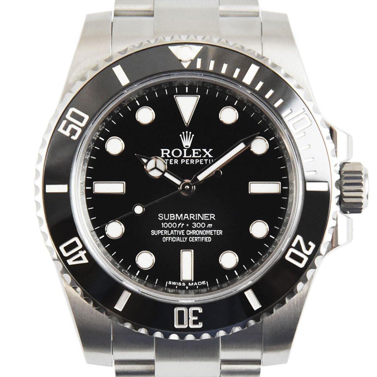 2023/06/Rolex_Sub_No_Date_41292-cr-1.jpg