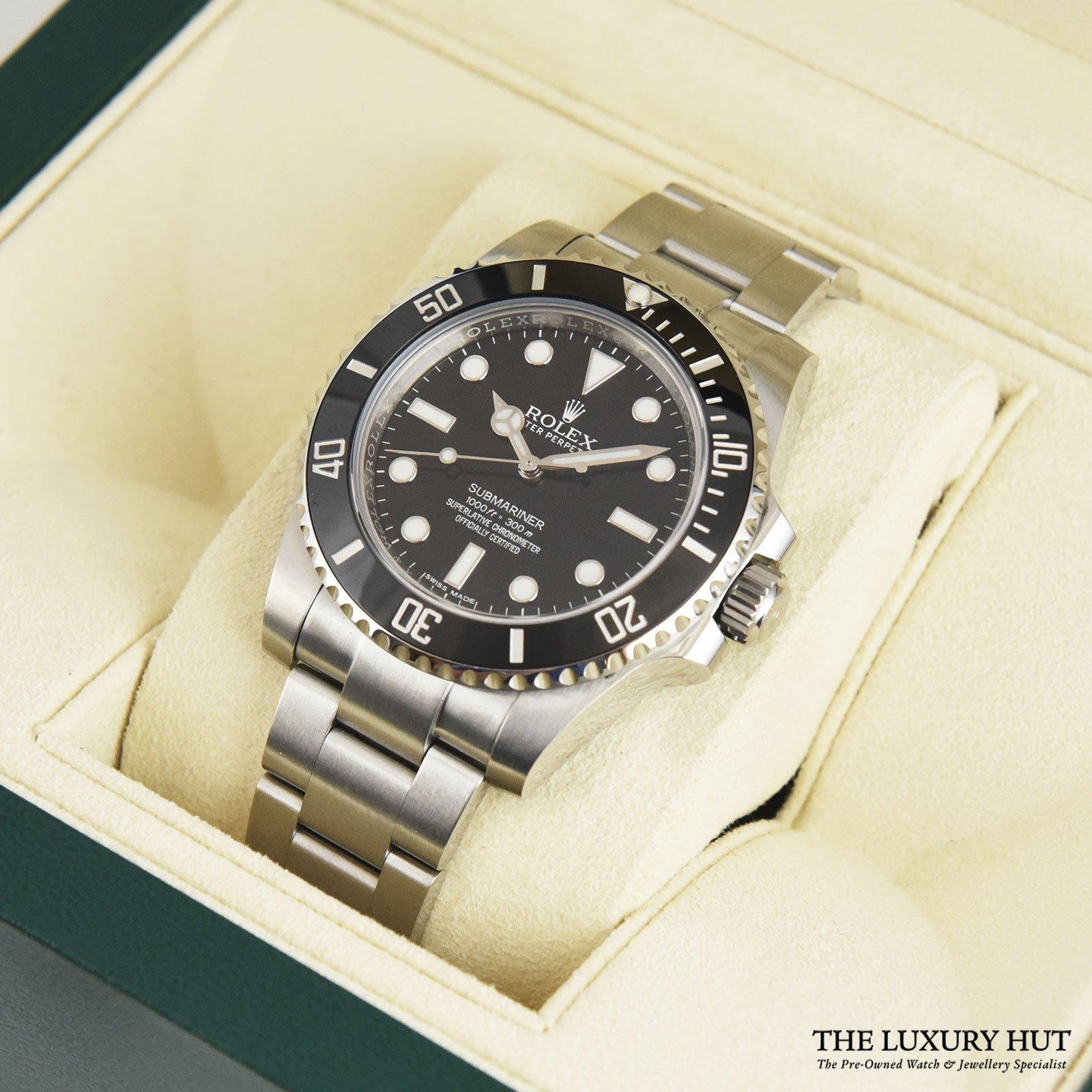 2023/06/Rolex_Sub_No_Date_41292-e-1.jpg