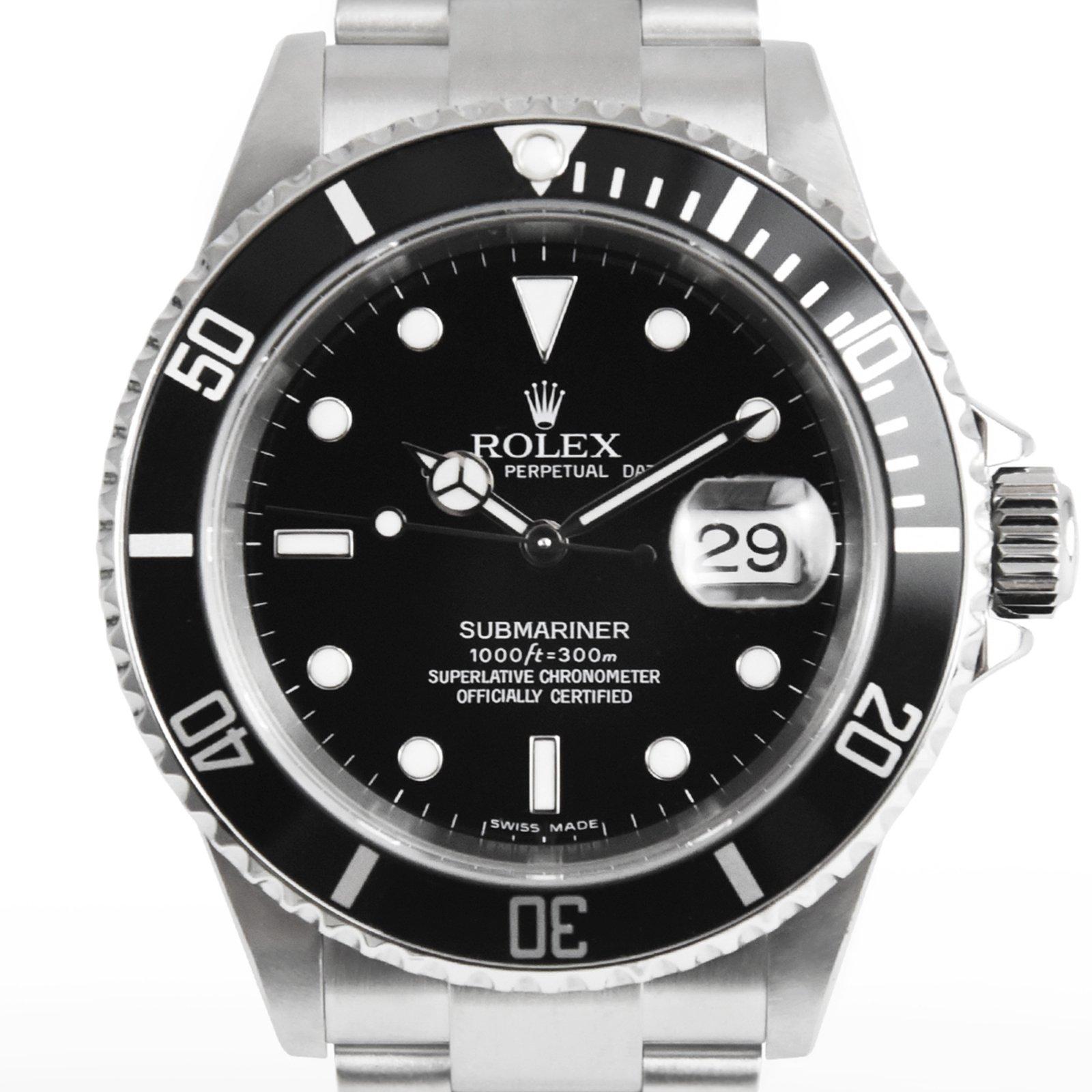 2023/06/Rolex_Submariner_Date_41926-cr-1.jpg