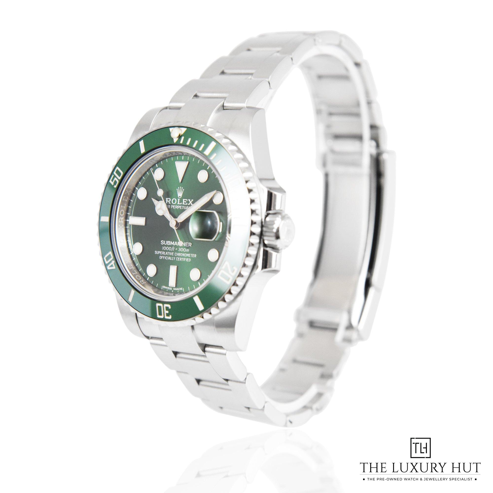 2023/06/Rolex_Submariner_Hulk_41148-b-1.jpg