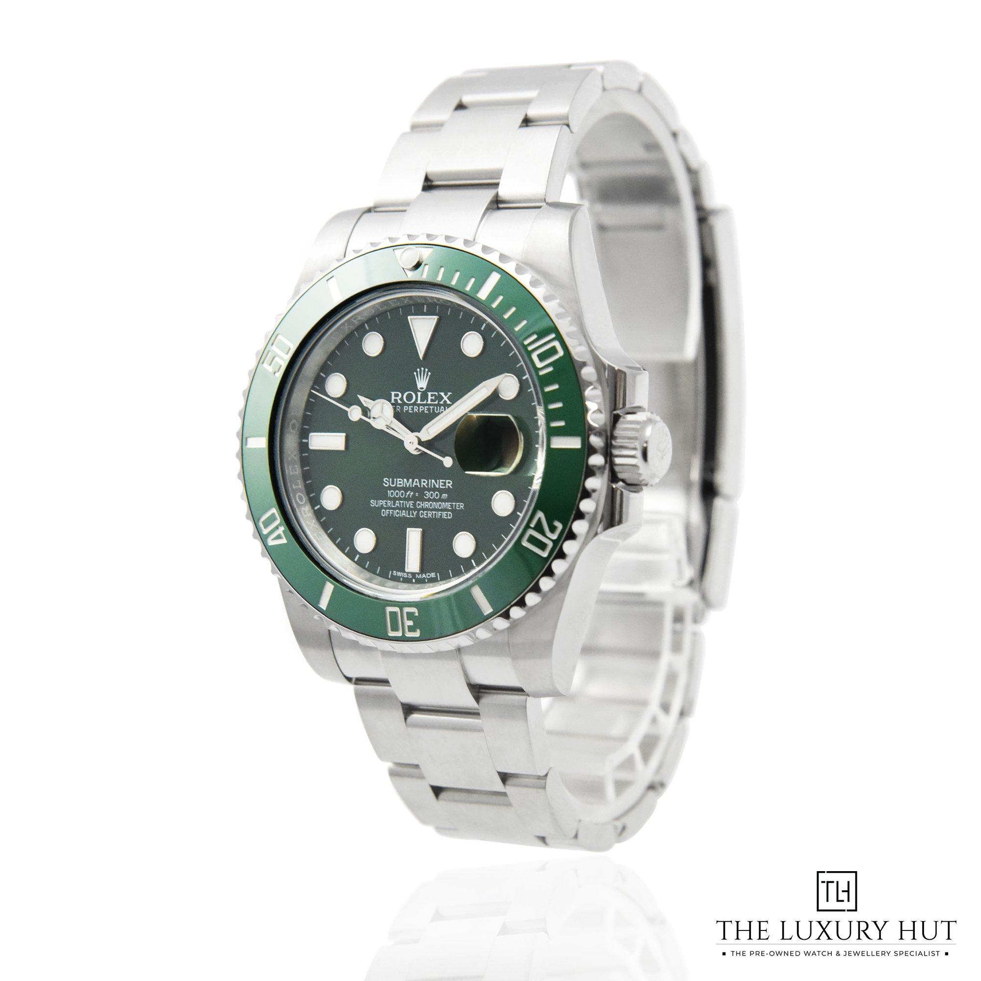 2023/06/Rolex_Submariner_Hulk_42923-b.jpg