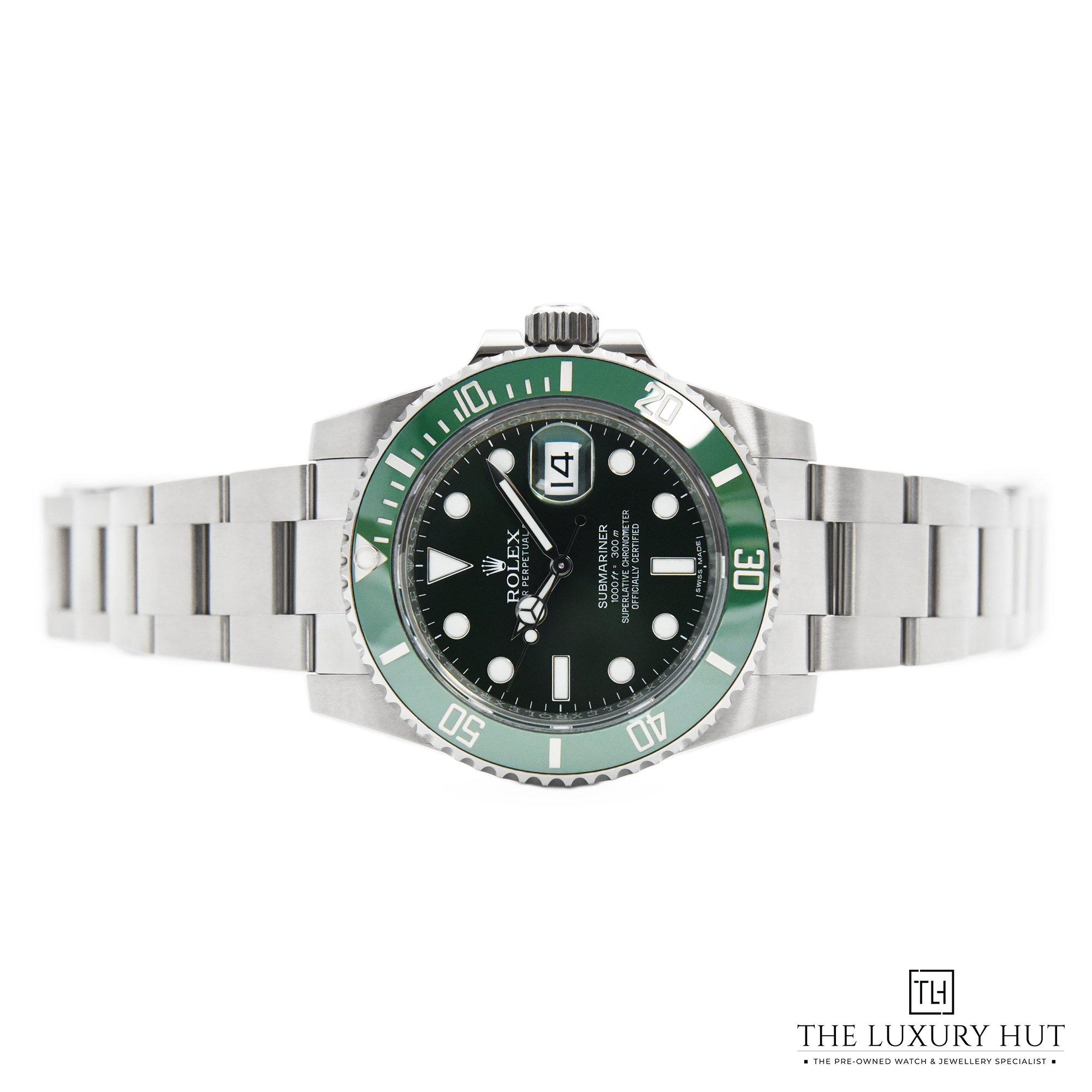 2023/06/Rolex_Submariner_Hulk_42923-c.jpg