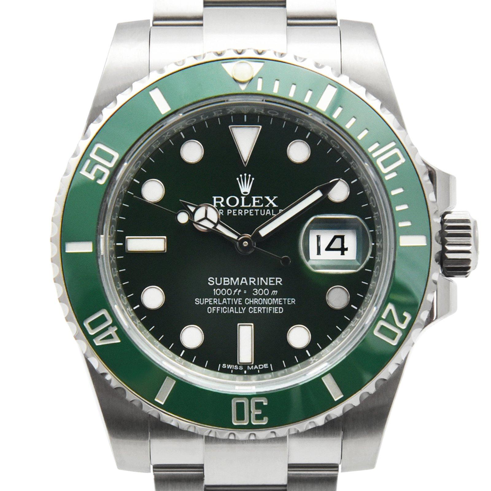 2023/06/Rolex_Submariner_Hulk_42923-cr.jpg