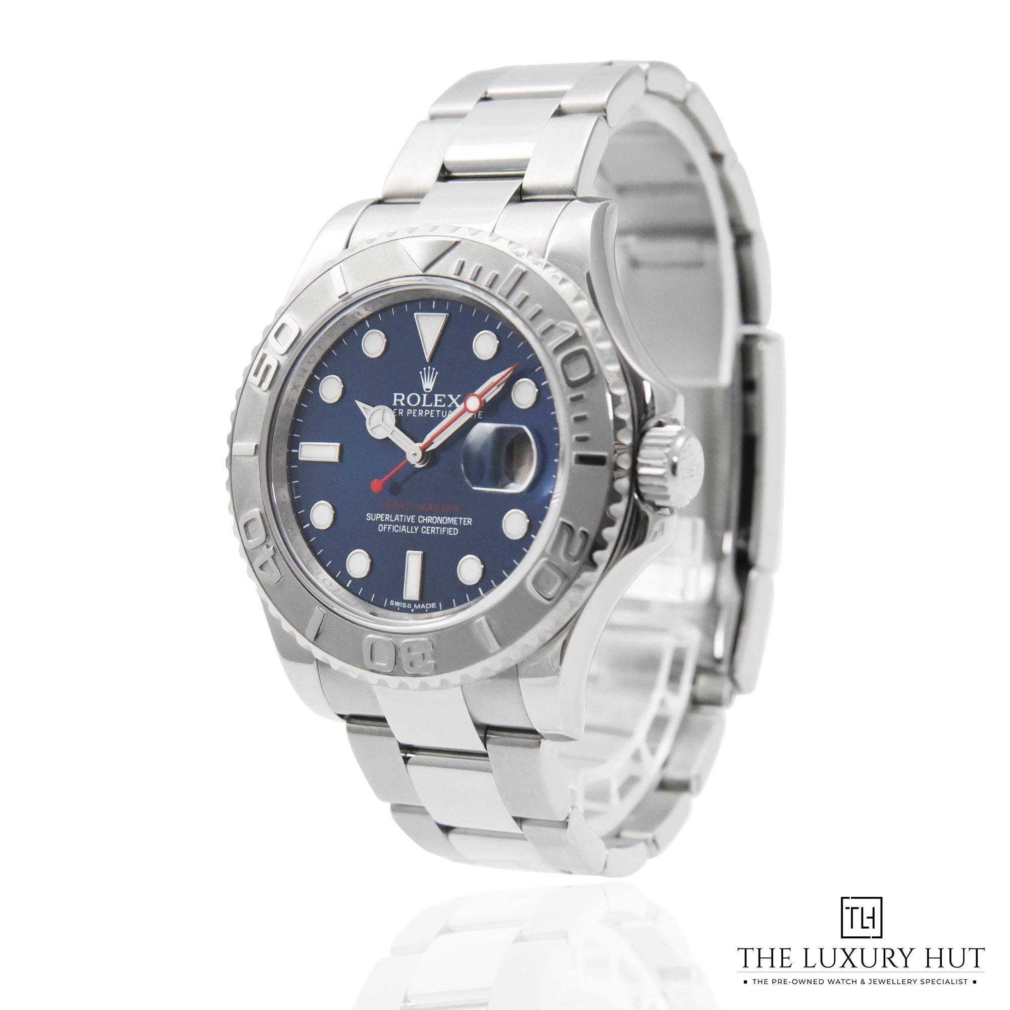 2023/06/Rolex_Yacht-Master-40_Blue_43111-b.jpg