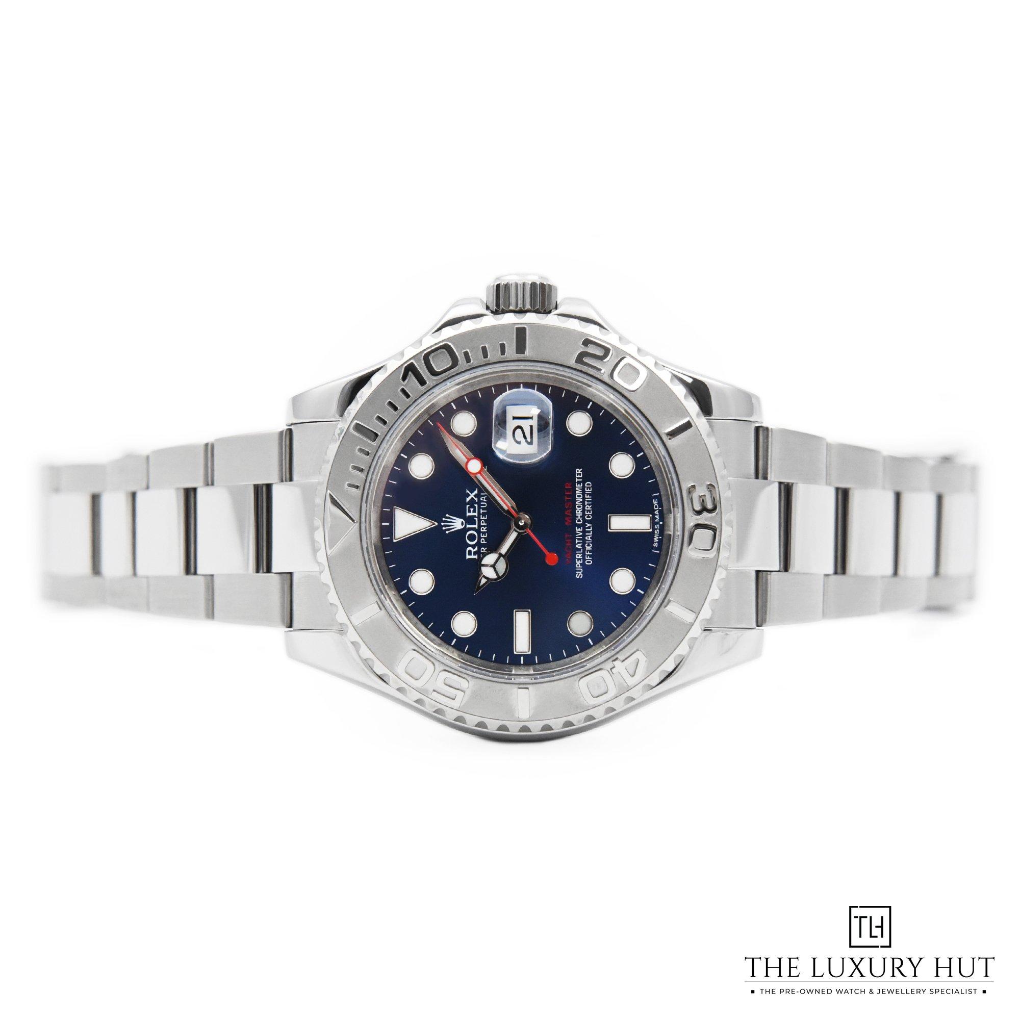 2023/06/Rolex_Yacht-Master-40_Blue_43111-c.jpg