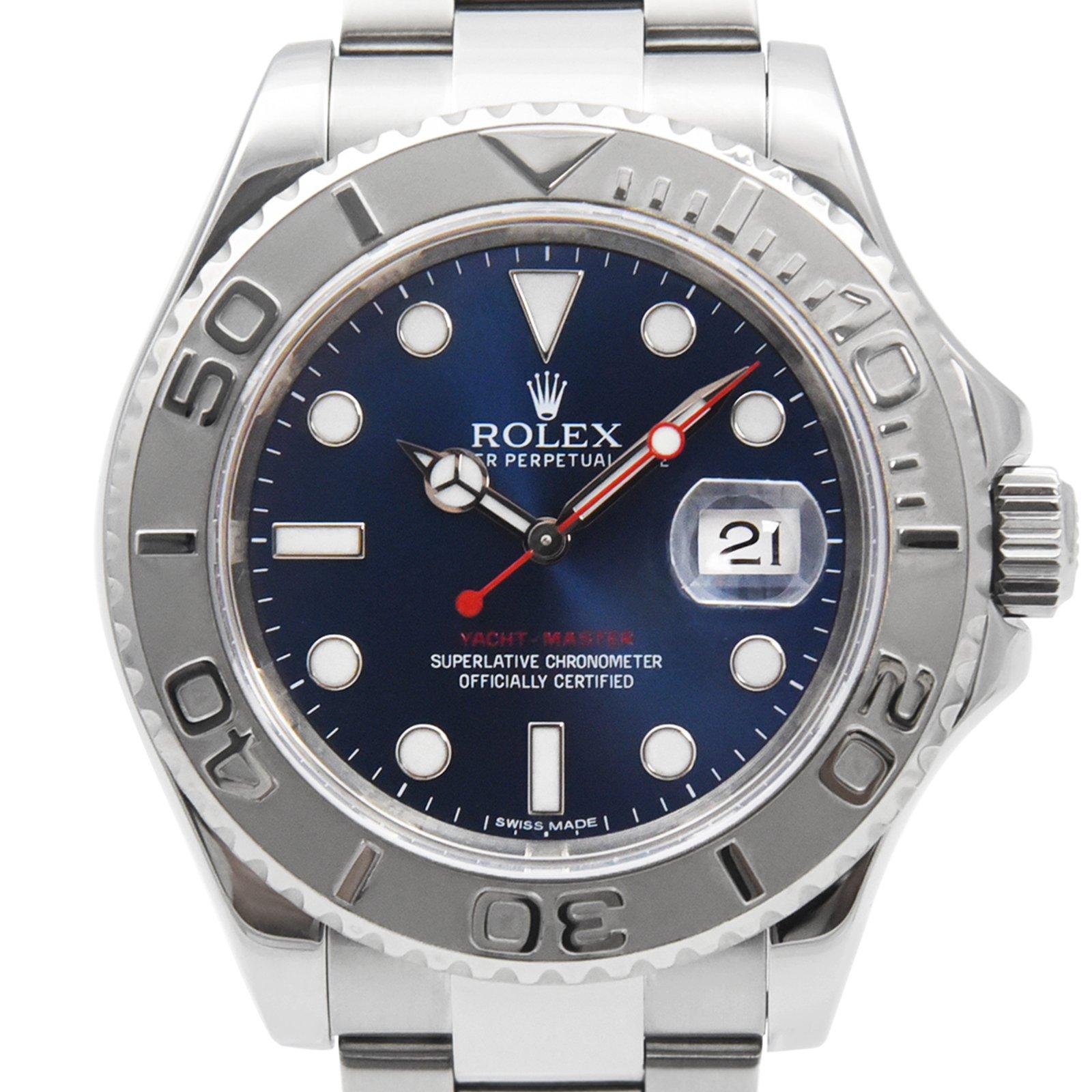 2023/06/Rolex_Yacht-Master-40_Blue_43111-cr.jpg