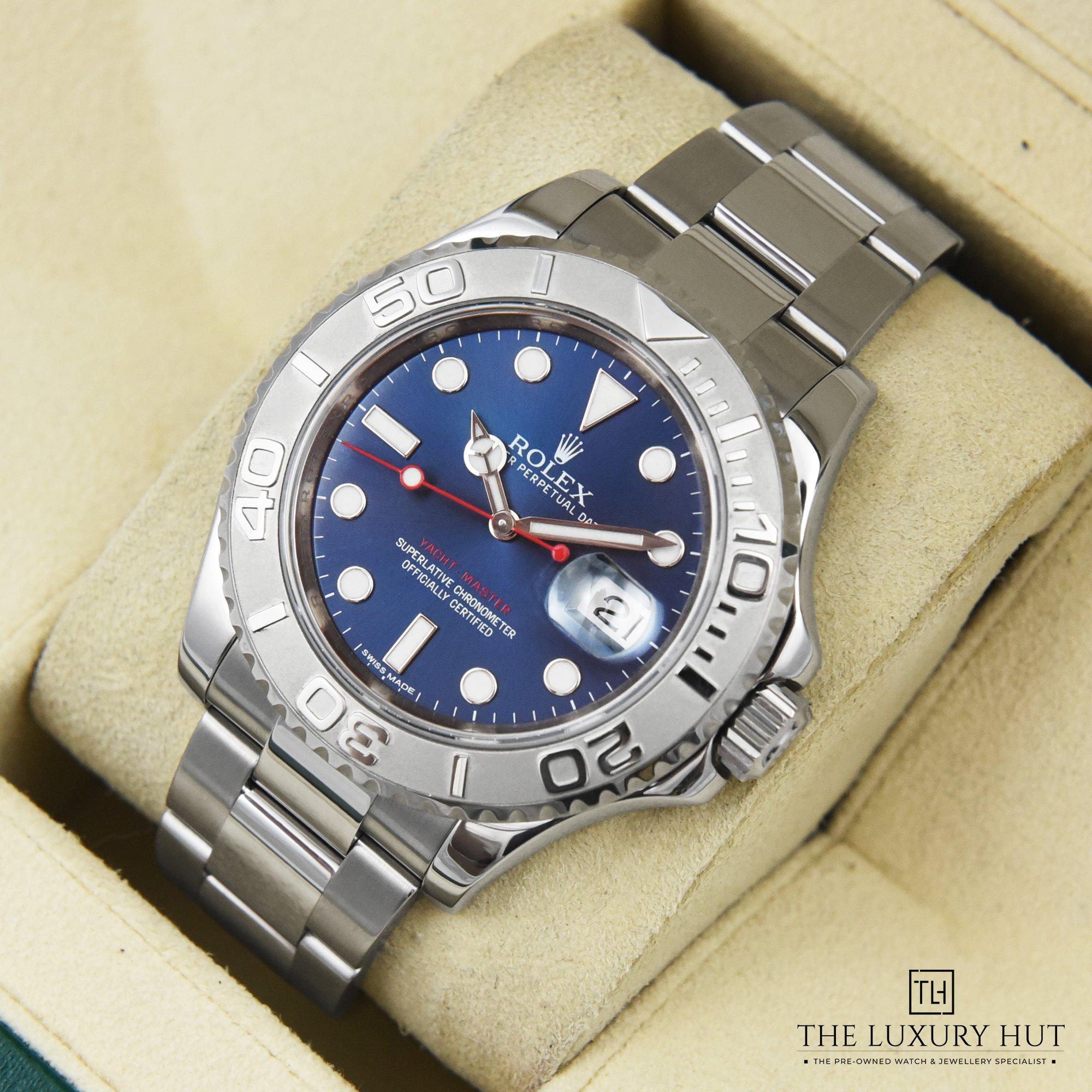 2023/06/Rolex_Yacht-Master-40_Blue_43111-e.jpg