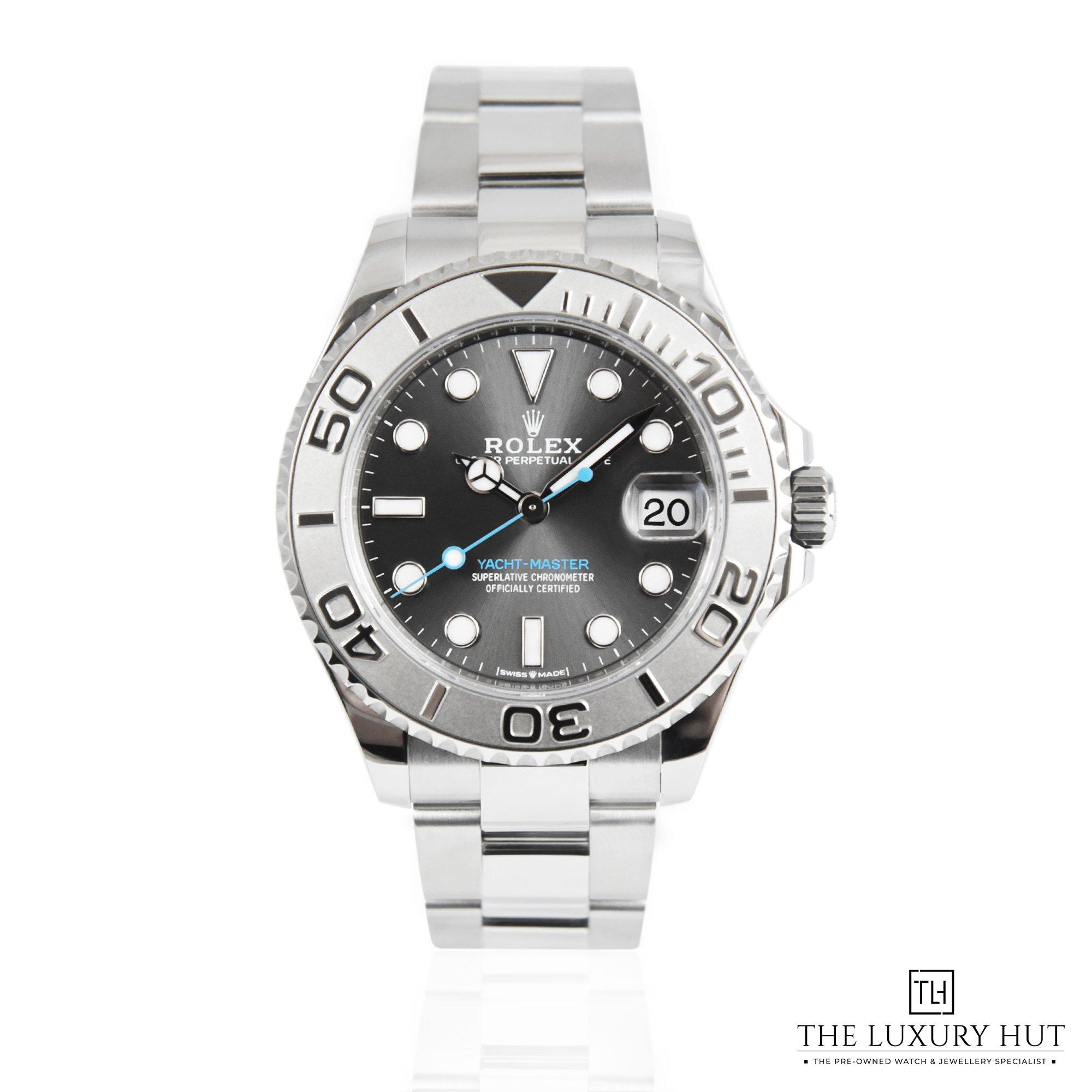2023/06/Rolex_Yacht-Master_Rhodium_41711-a-1.jpg