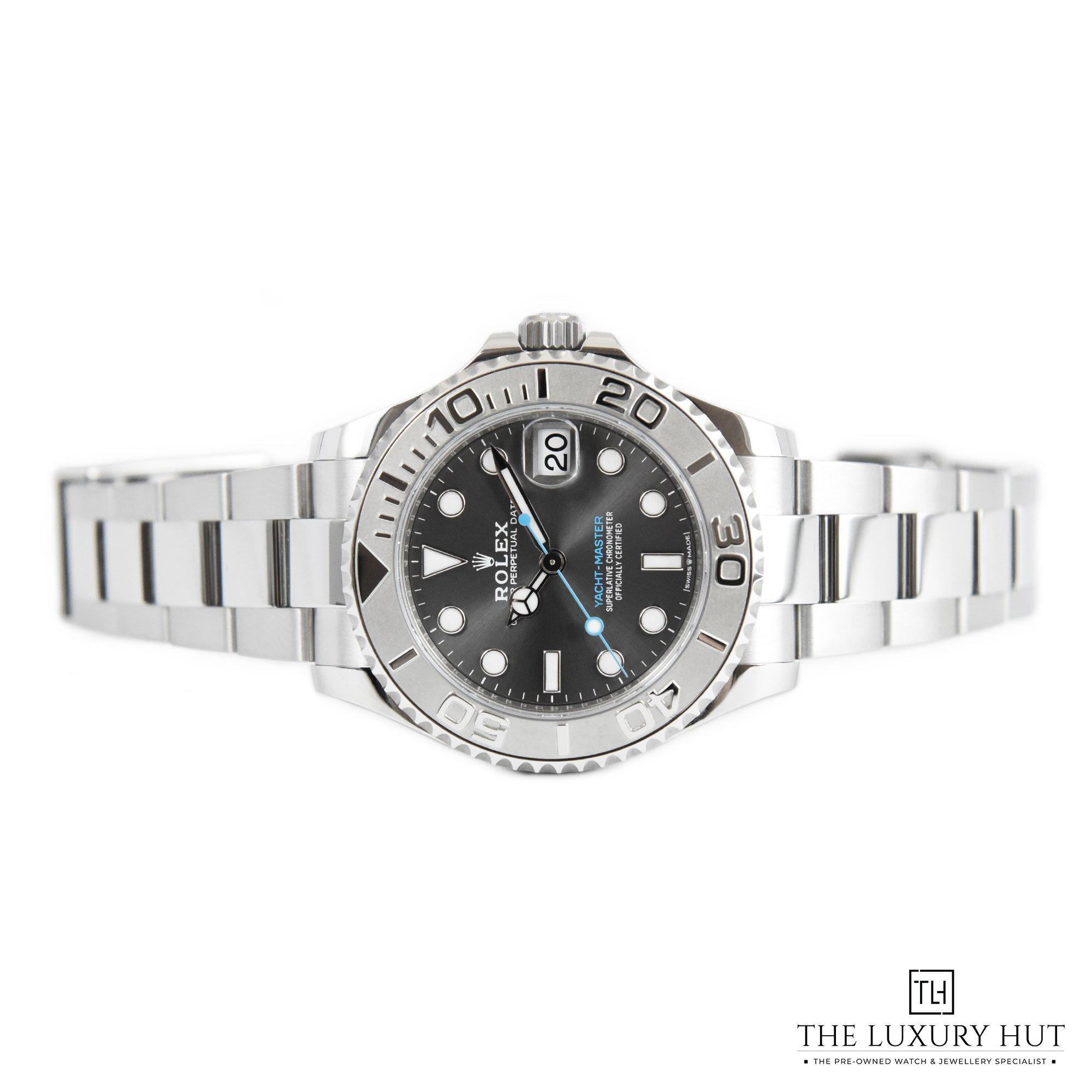 2023/06/Rolex_Yacht-Master_Rhodium_41711-c-1.jpg
