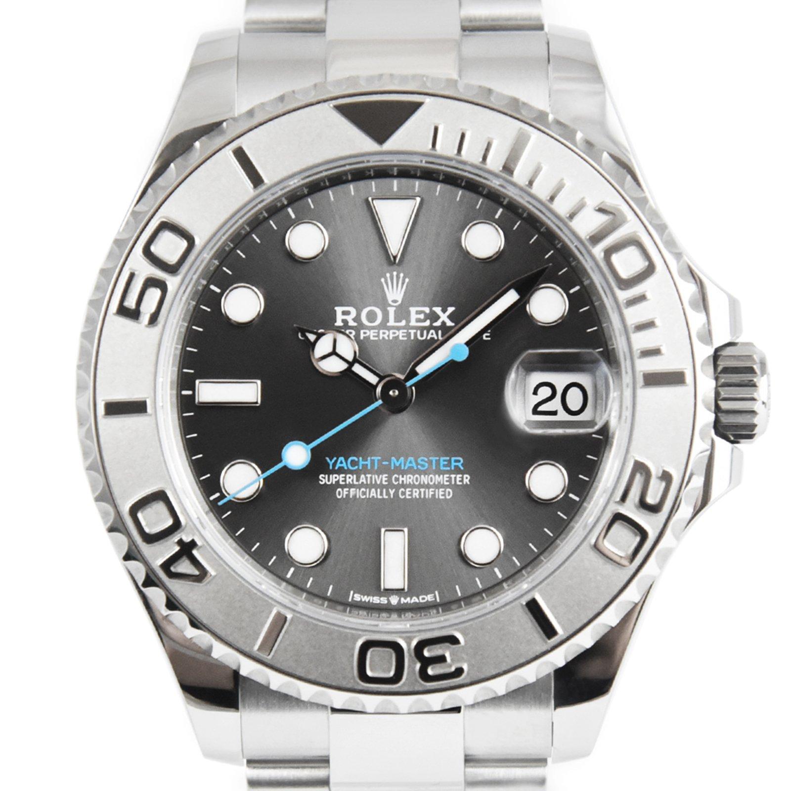 2023/06/Rolex_Yacht-Master_Rhodium_41711-cr-1.jpg