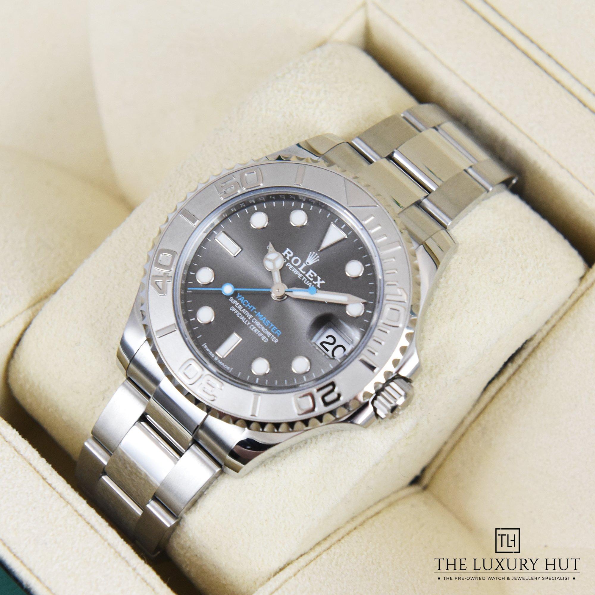 2023/06/Rolex_Yacht-Master_Rhodium_41711-e-1.jpg