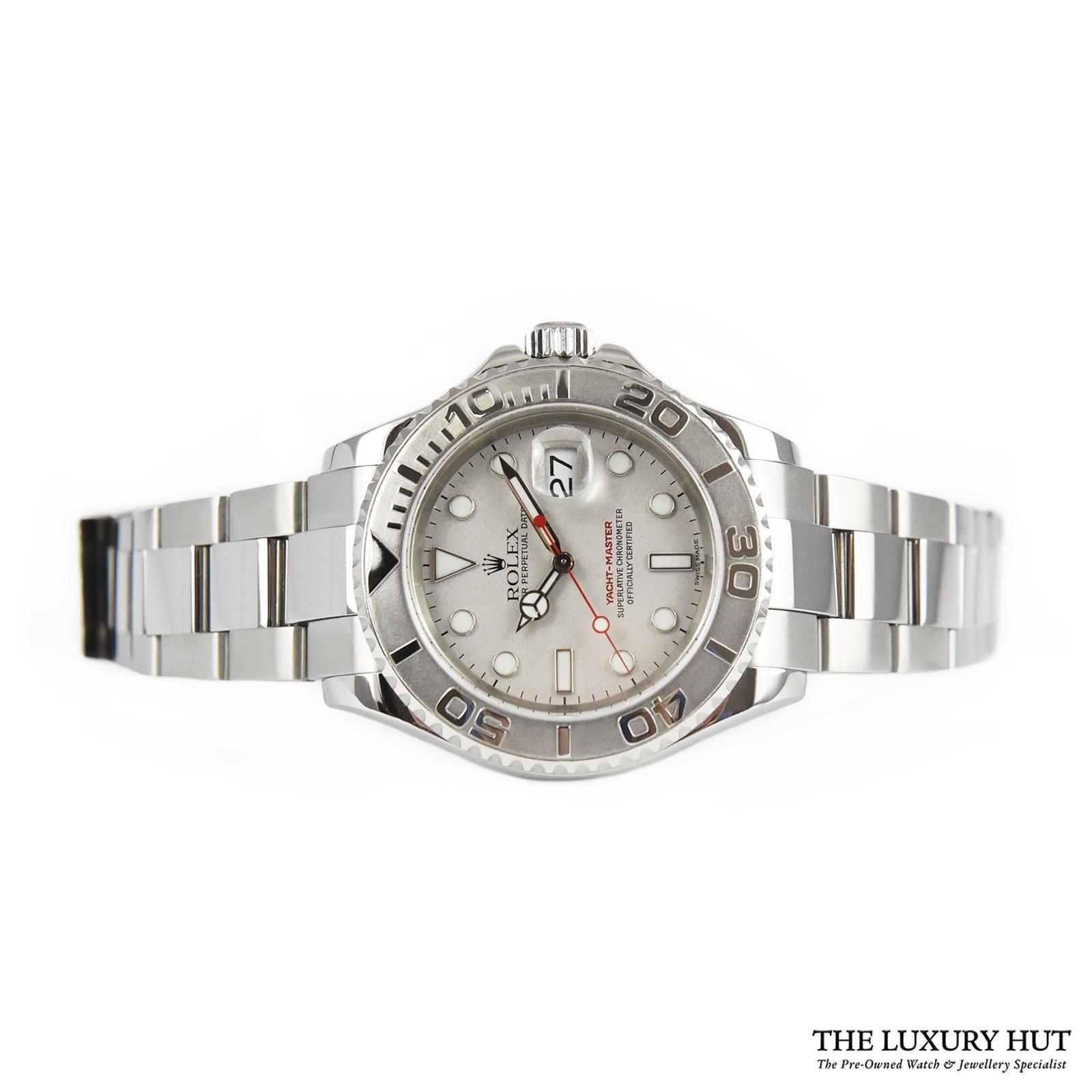 2023/06/Rolex_Yacht_Silver-38810-cc-1.jpg