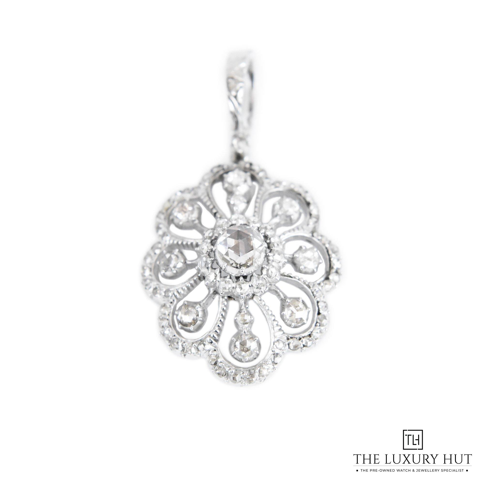 2023/06/Rose-Cut_Diamond_Pendant_42435-a-1.jpg