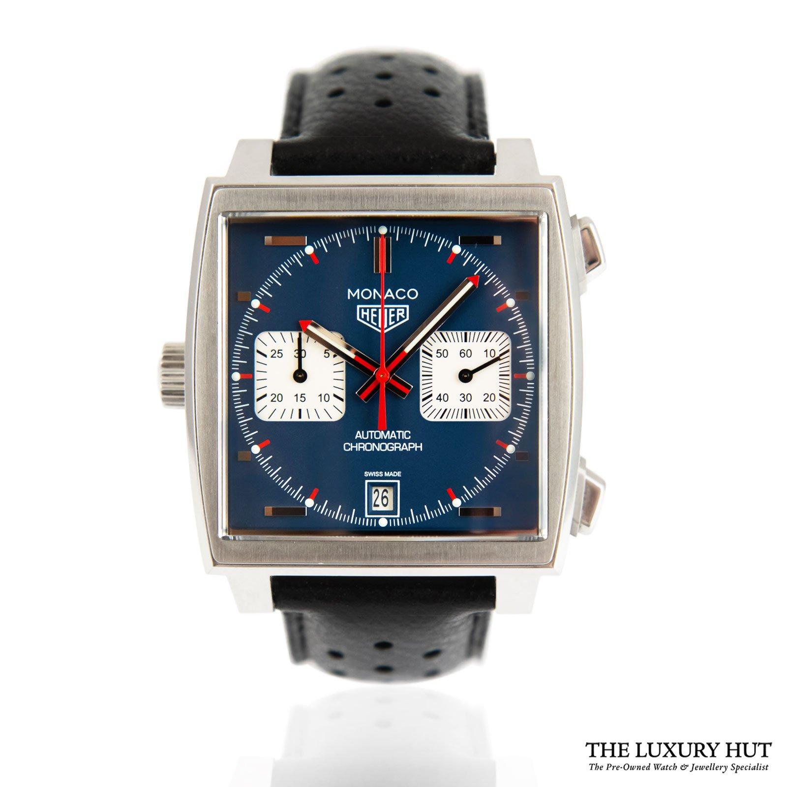 2023/06/Tag-Heuer-Monaco-Blue-35567-a-1.jpg