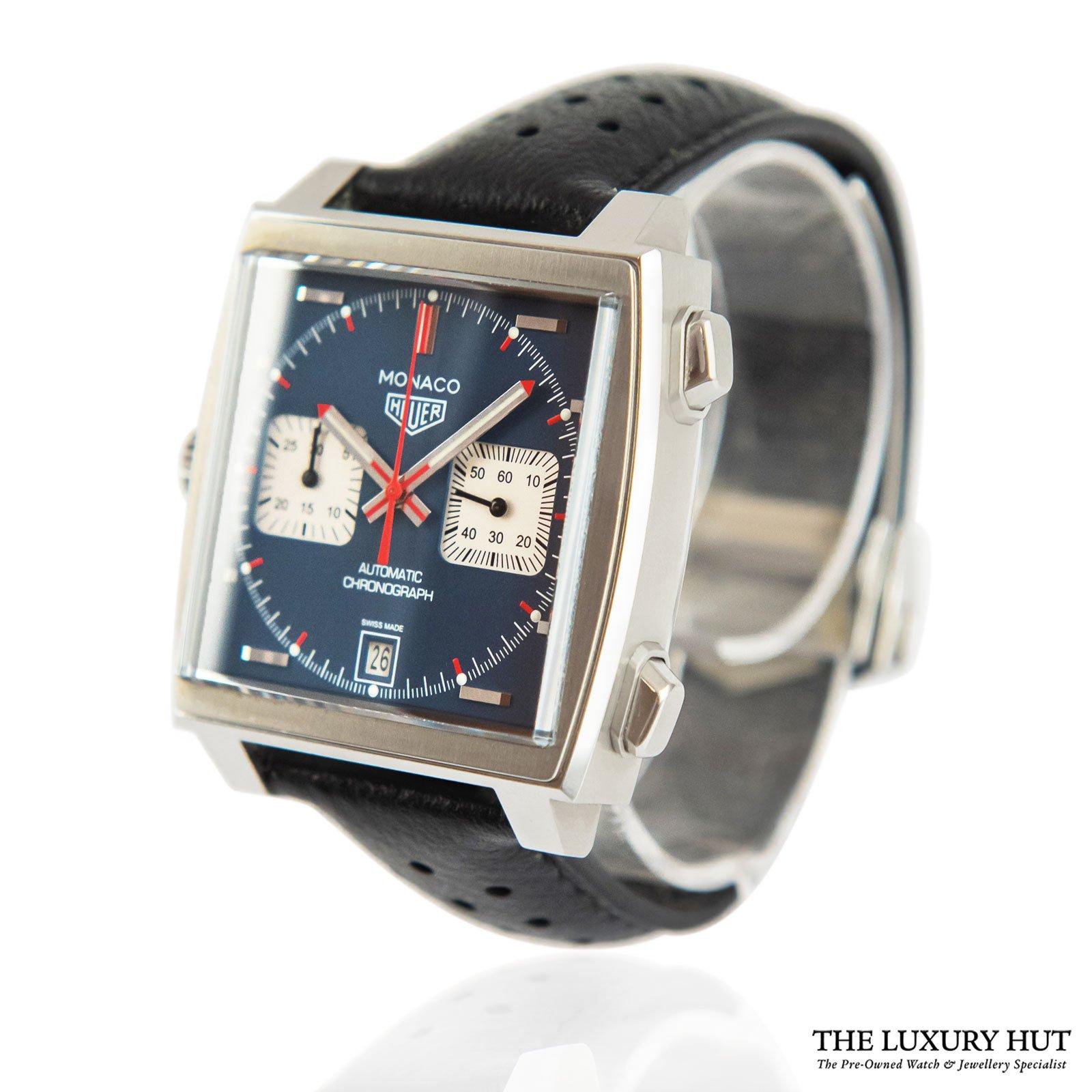 2023/06/Tag-Heuer-Monaco-Blue-35567-b-1.jpg