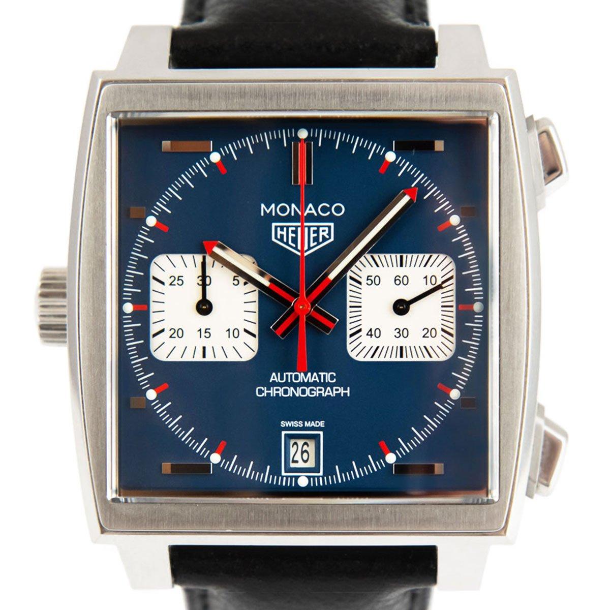2023/06/Tag-Heuer-Monaco-Blue-35567-cr-1.jpg