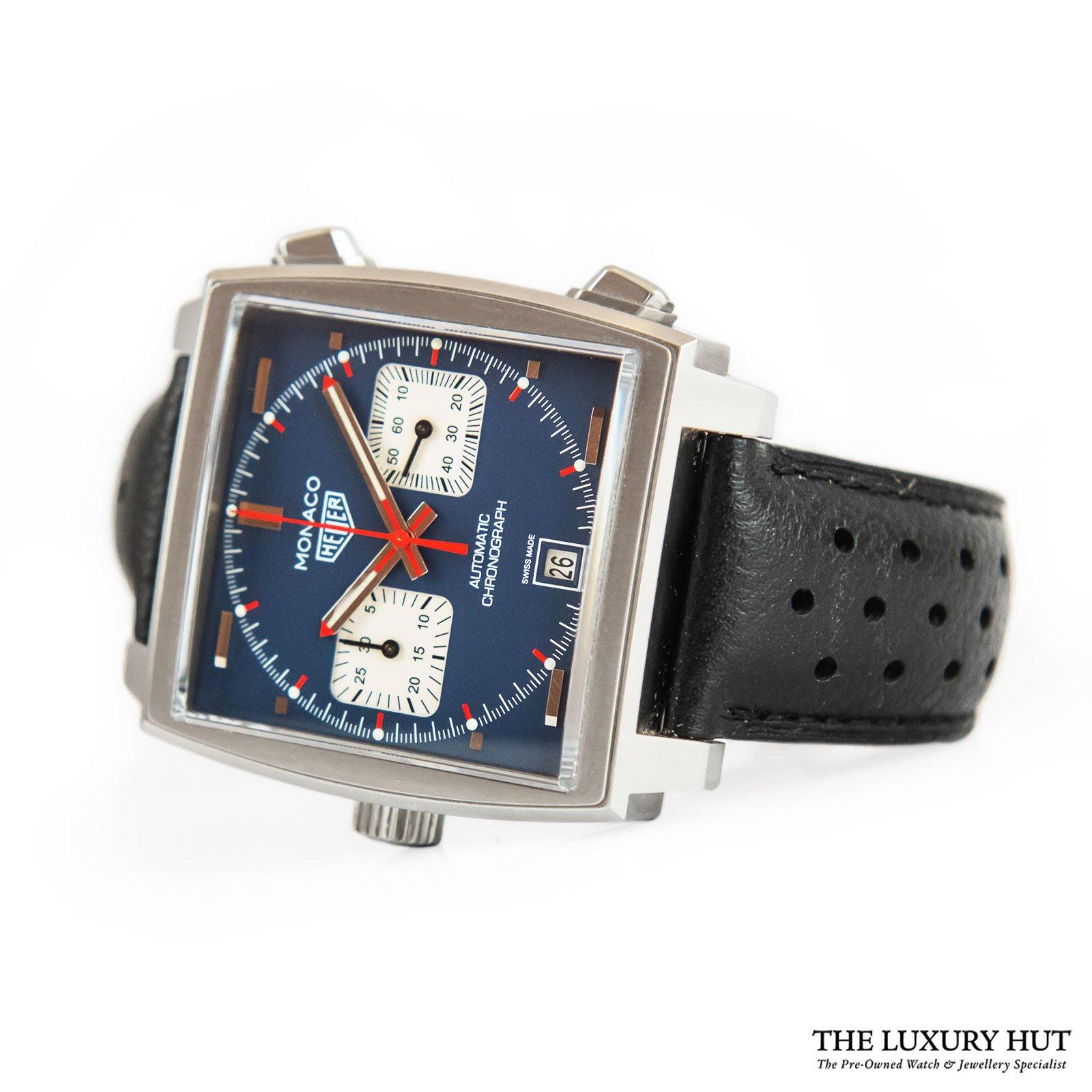 2023/06/Tag-Heuer-Monaco-Blue-35567-d-1.jpg