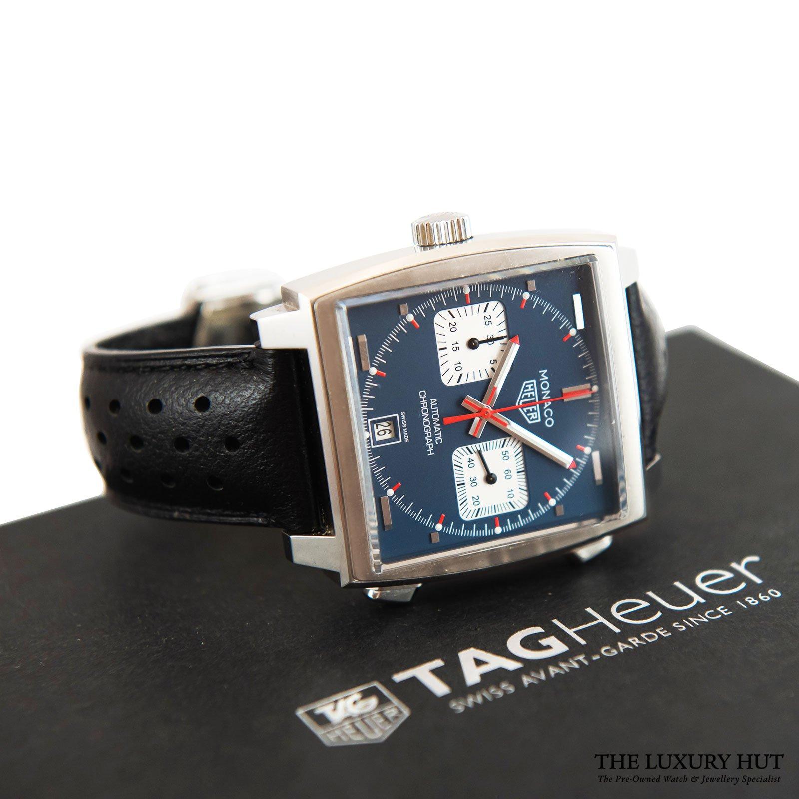 2023/06/Tag-Heuer-Monaco-Blue-35567-h-1.jpg