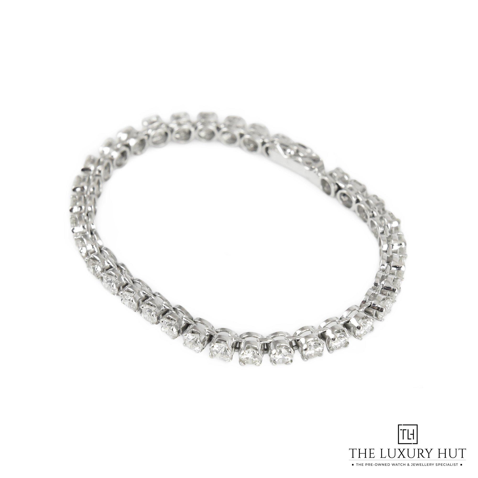 2023/06/Tennis_Bracelet_38872-c-1.jpg