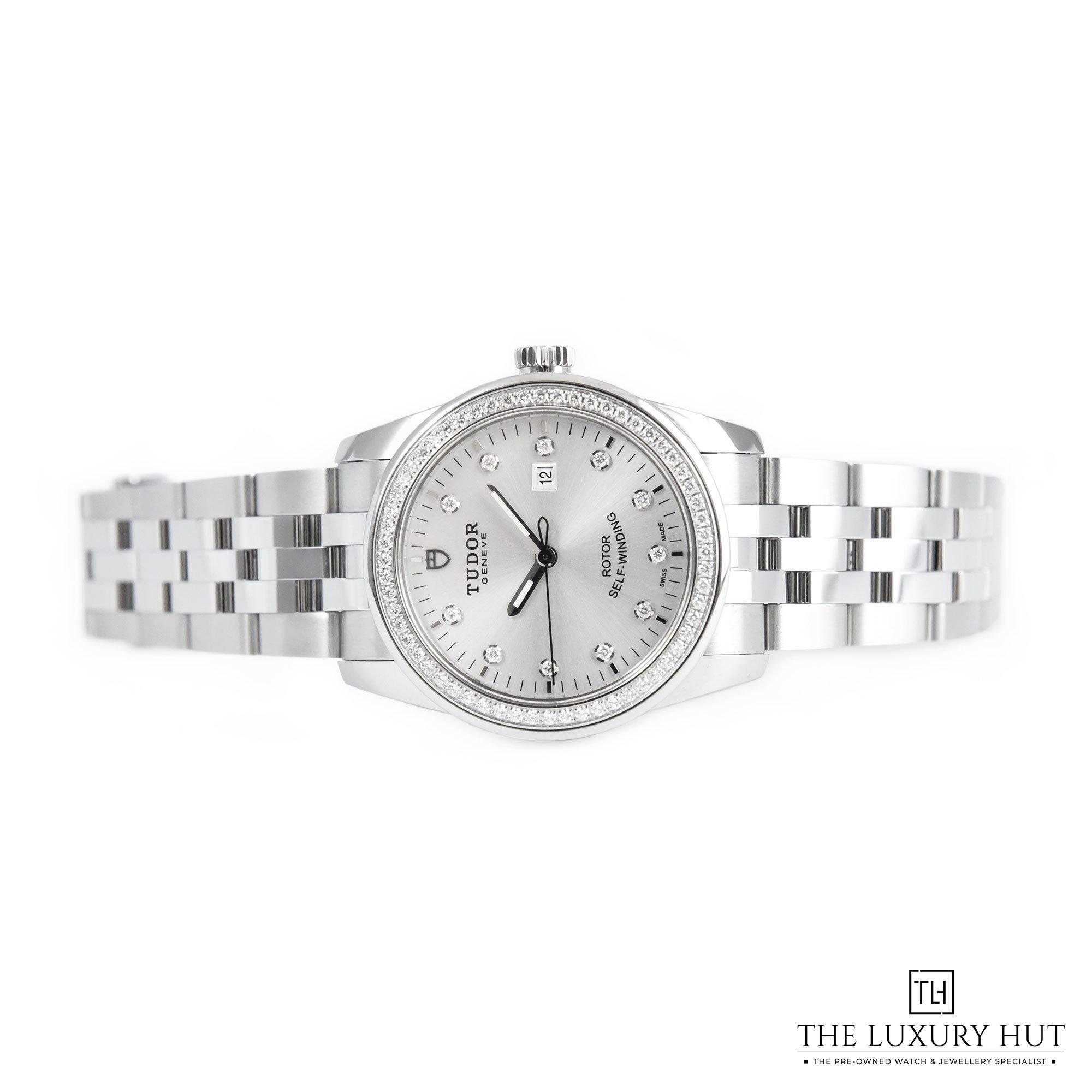 2023/06/Tudor_Glamour_Diamond_40714-c-1.jpg