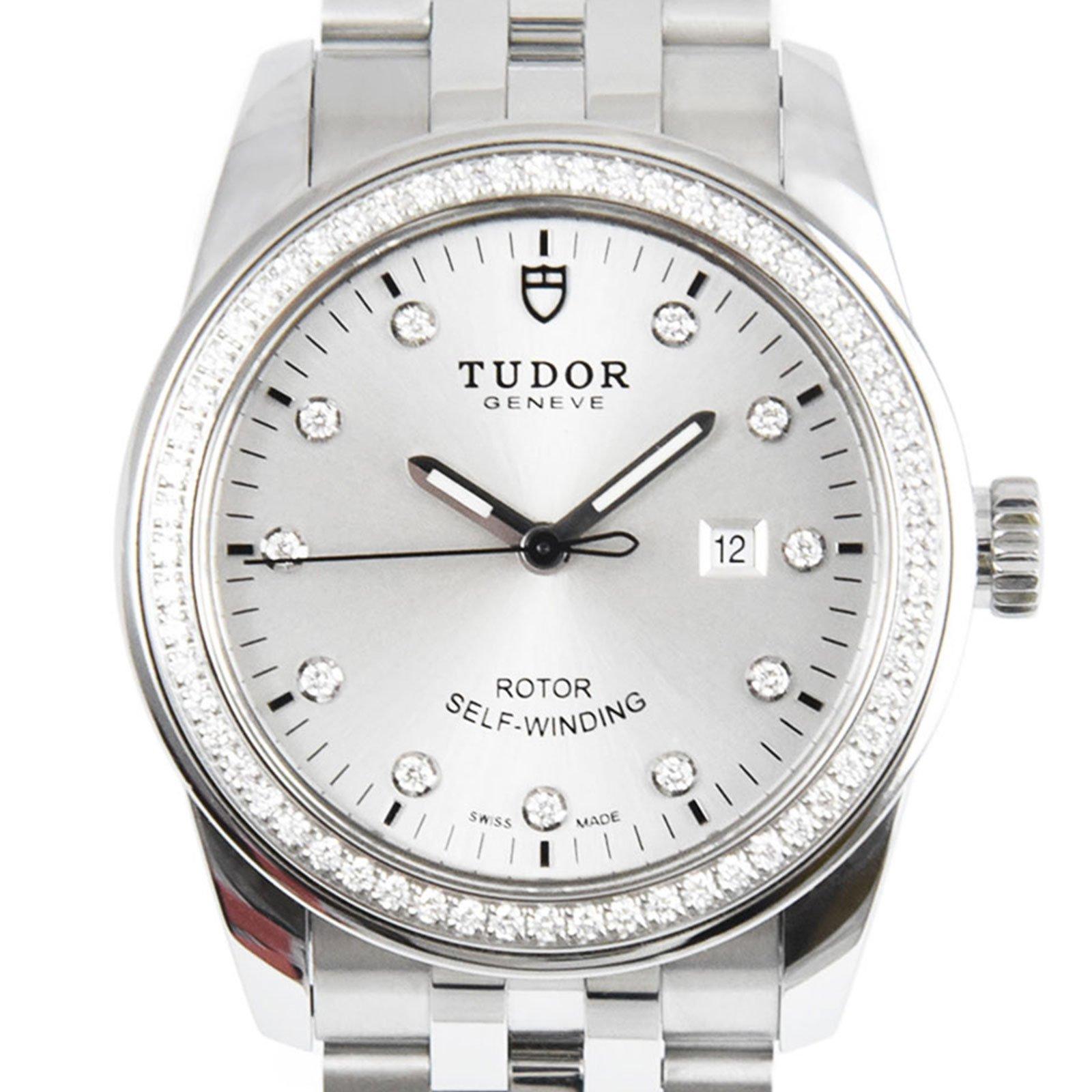 2023/06/Tudor_Glamour_Diamond_40714-cr-1.jpg