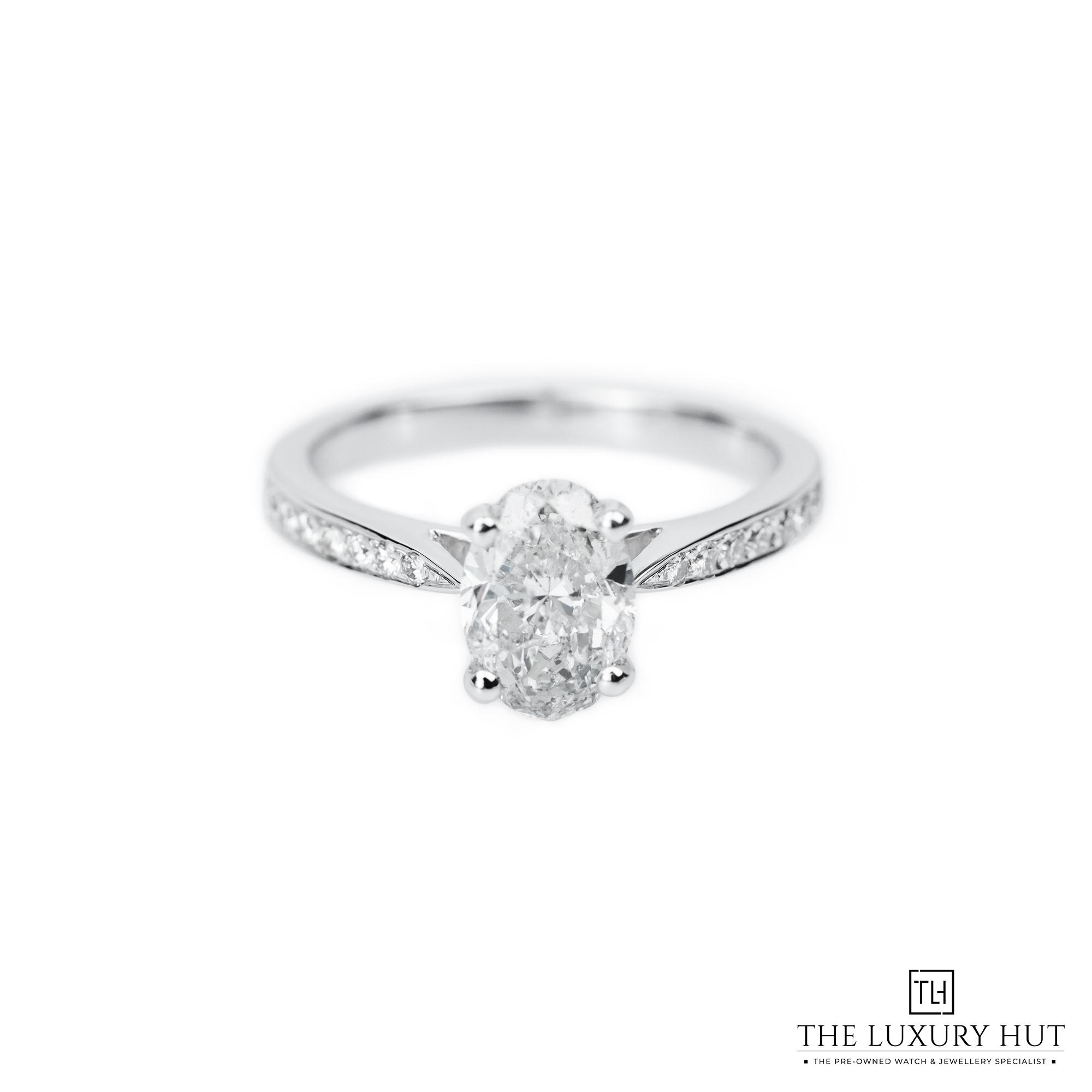 2023/06/White_Gold_1.65ct_Diamond_Engagement_Ring_31125-a.jpg
