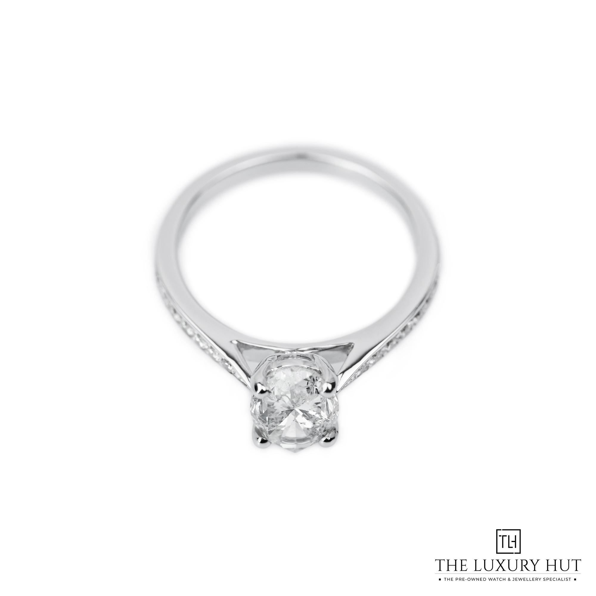 2023/06/White_Gold_1.65ct_Diamond_Engagement_Ring_31125-b.jpg