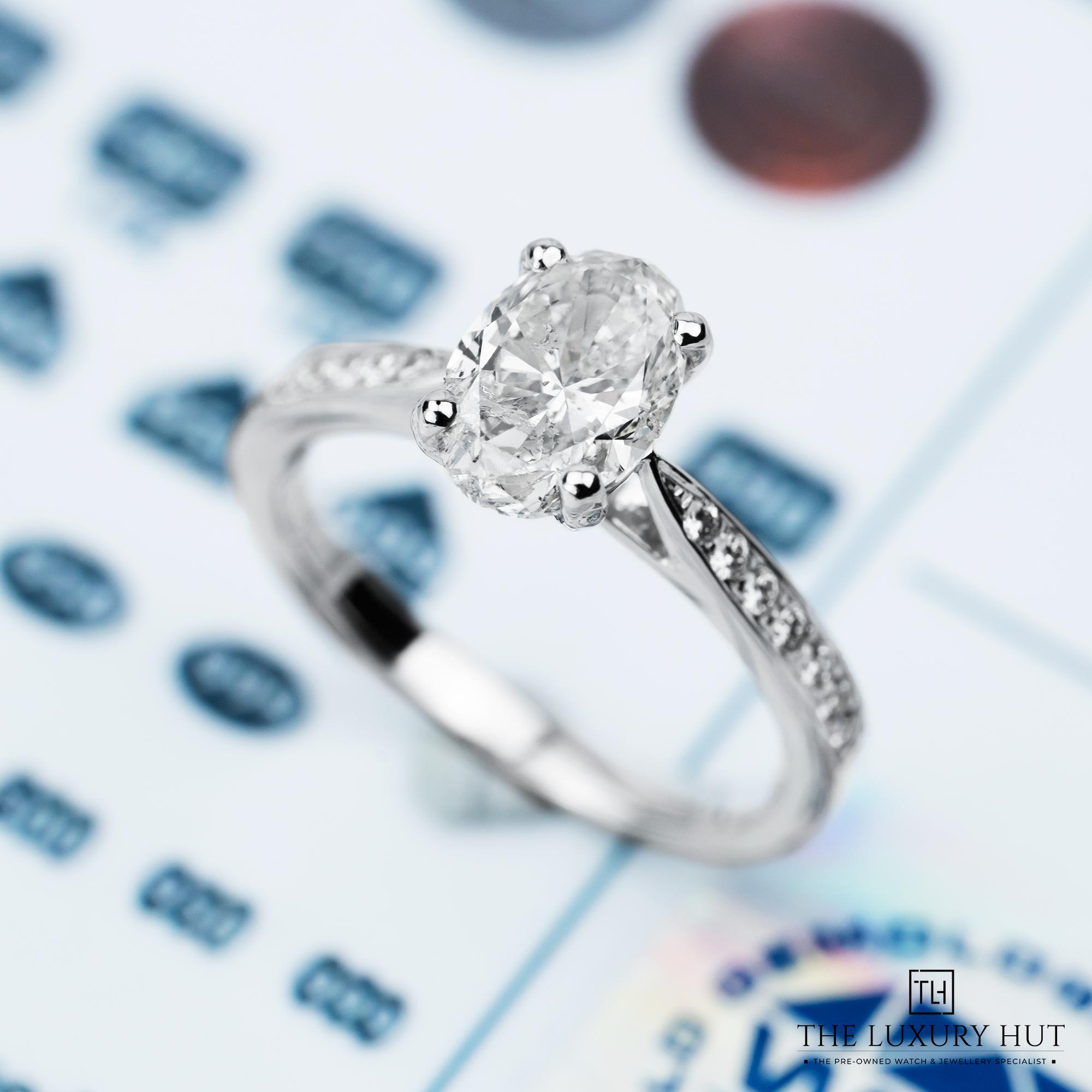 2023/06/White_Gold_1.65ct_Diamond_Engagement_Ring_31125-c.jpg