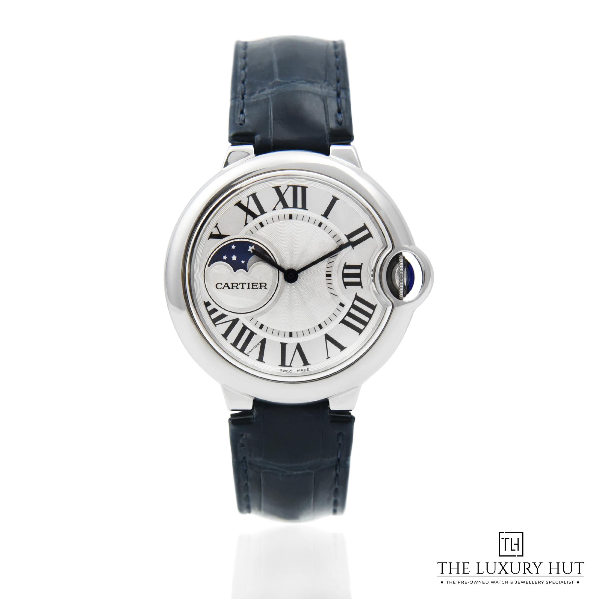 2023/07/Cartier_Ballon_Bleu_Moonphase_50060-a.jpg