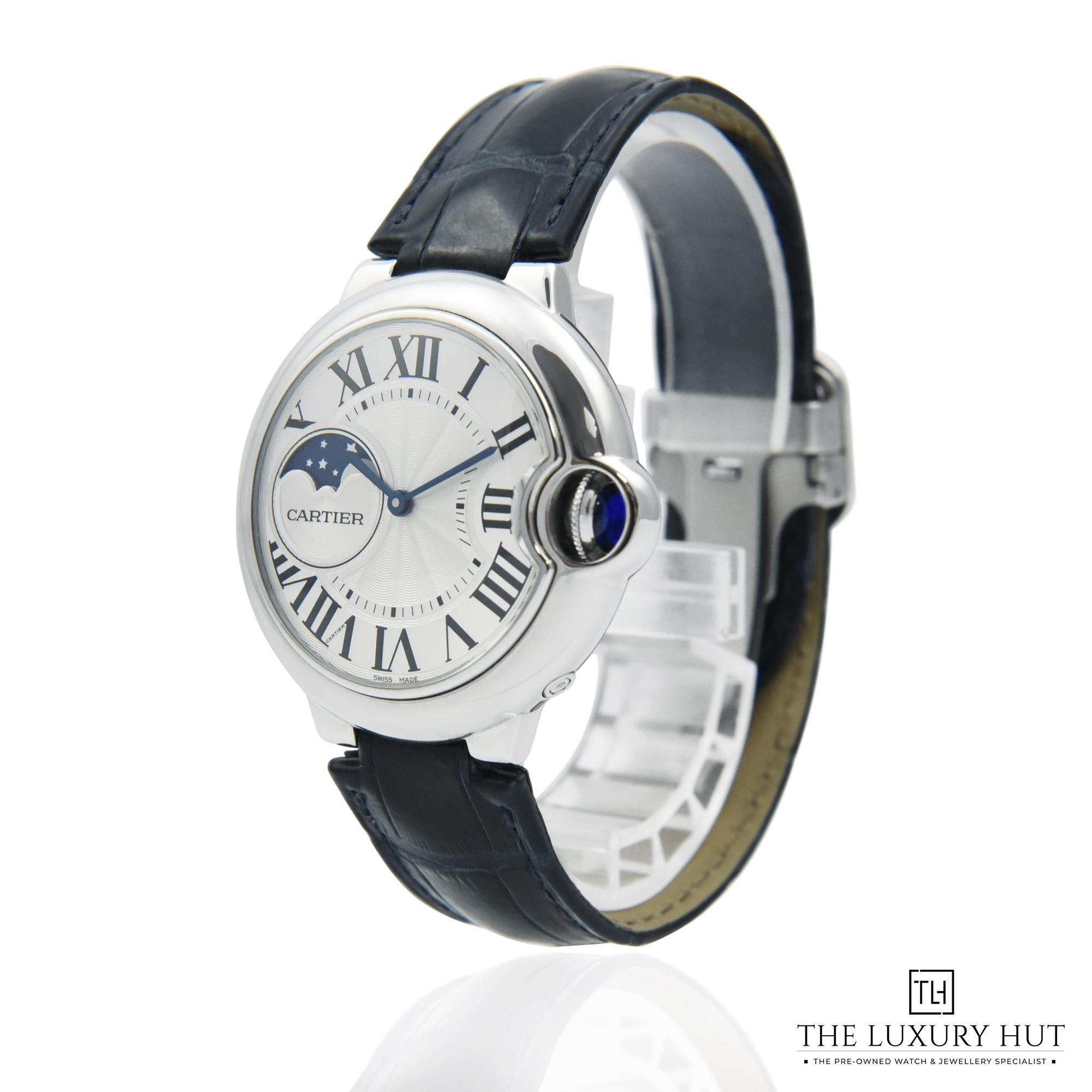 2023/07/Cartier_Ballon_Bleu_Moonphase_50060-b.jpg