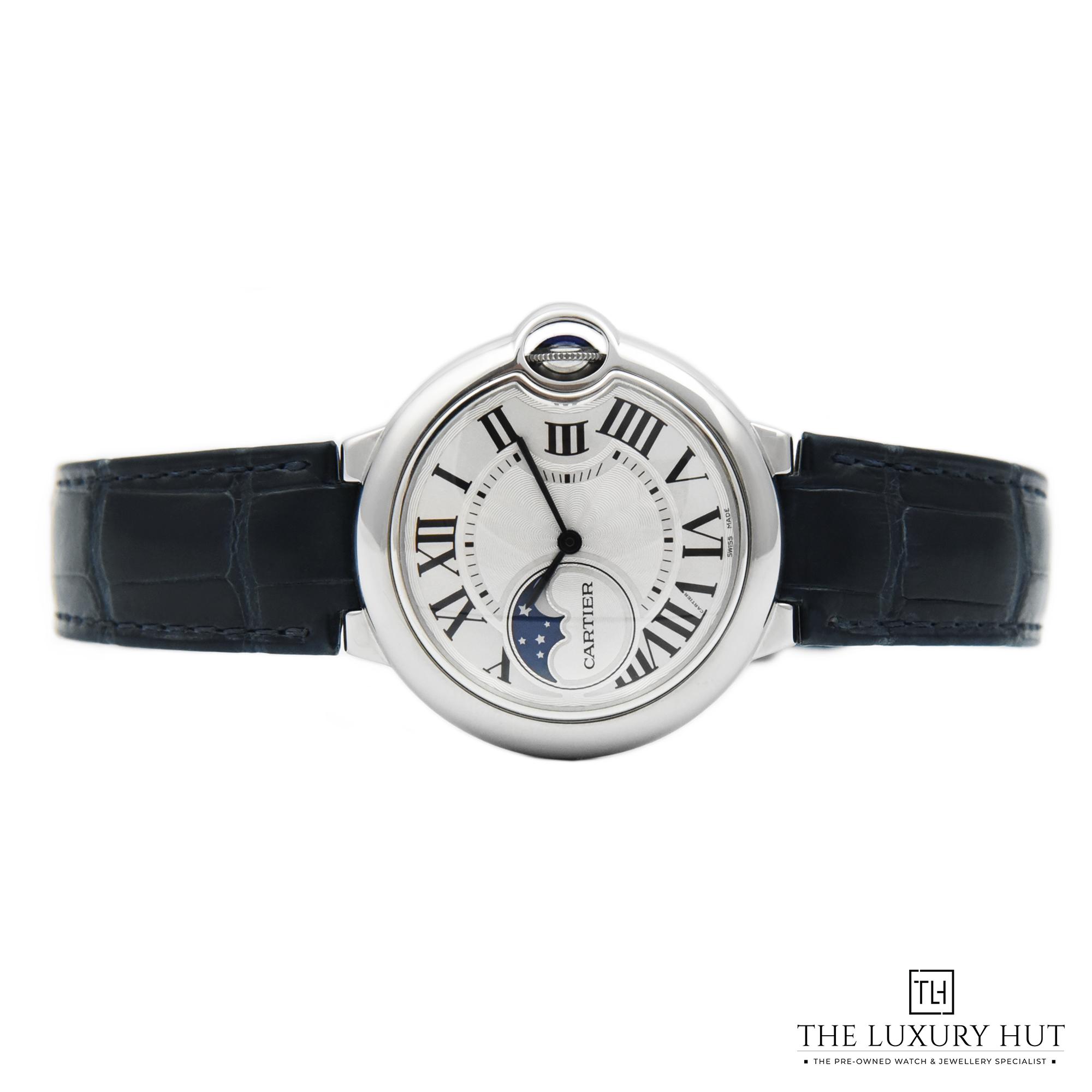 2023/07/Cartier_Ballon_Bleu_Moonphase_50060-c.jpg