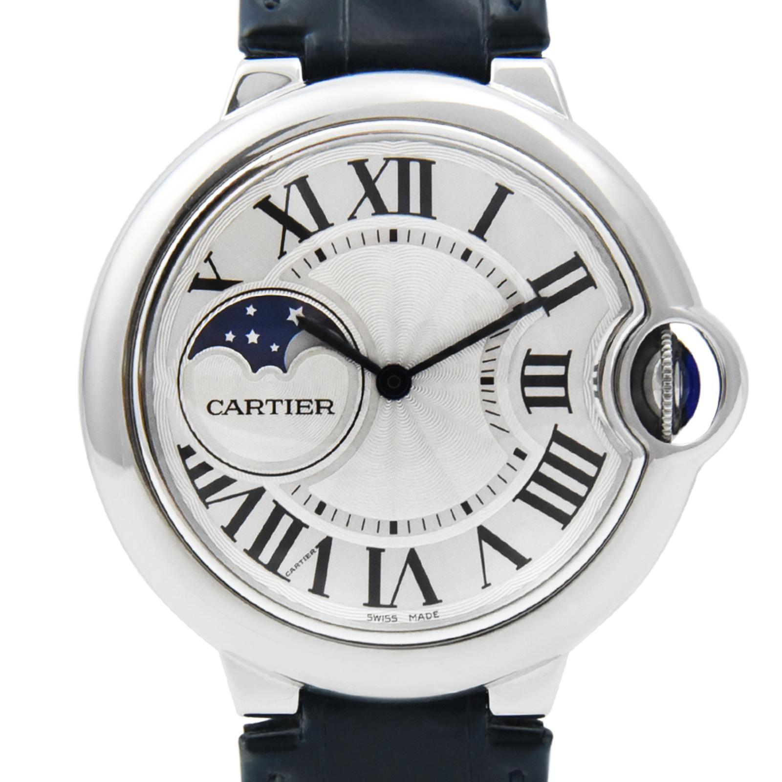 2023/07/Cartier_Ballon_Bleu_Moonphase_50060-cr.jpg