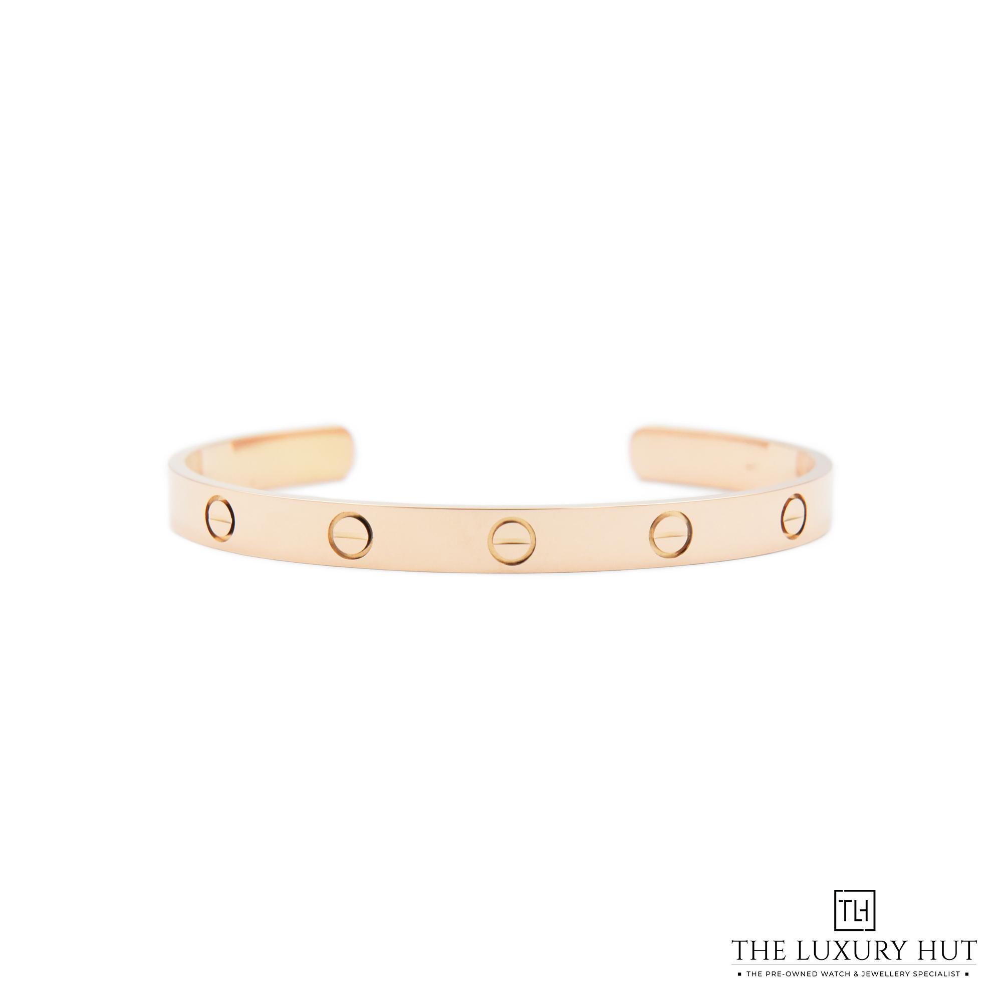 2023/07/Cartier_Love_Cuff_Bracelet_50012-a.jpg