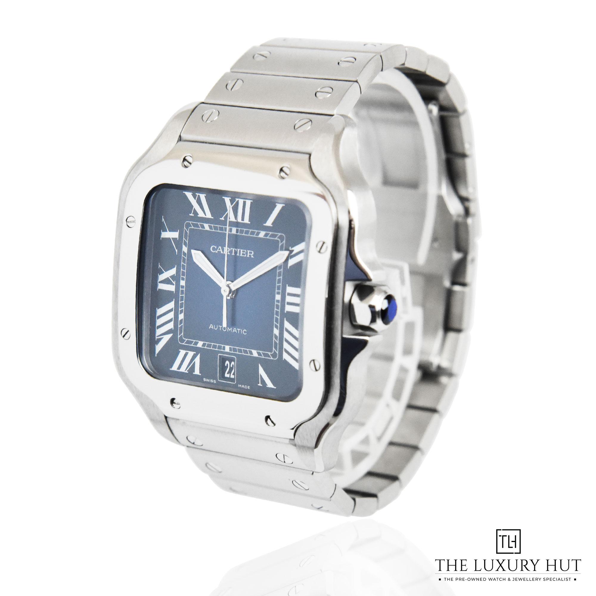 2023/07/Cartier_Santos_Large_Blue_43784-b.jpg