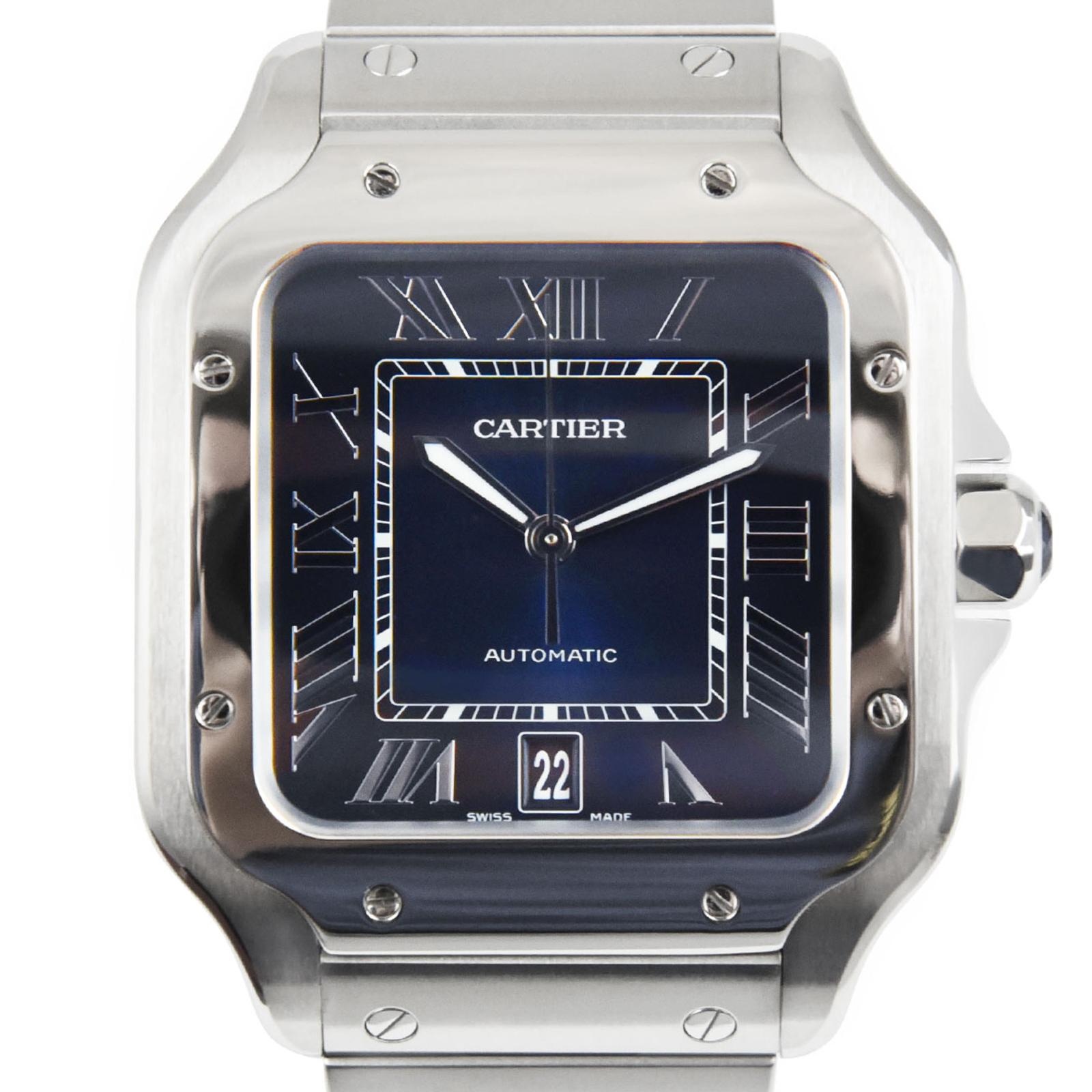 2023/07/Cartier_Santos_Large_Blue_43784-cr.jpg