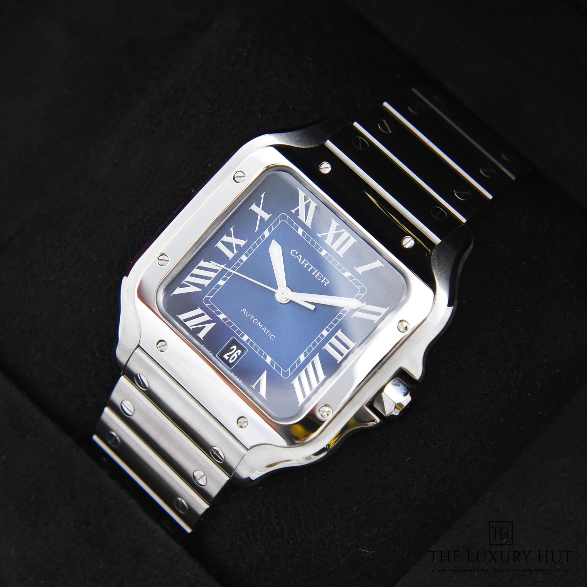 2023/07/Cartier_Santos_Large_Blue_43784-e.jpg