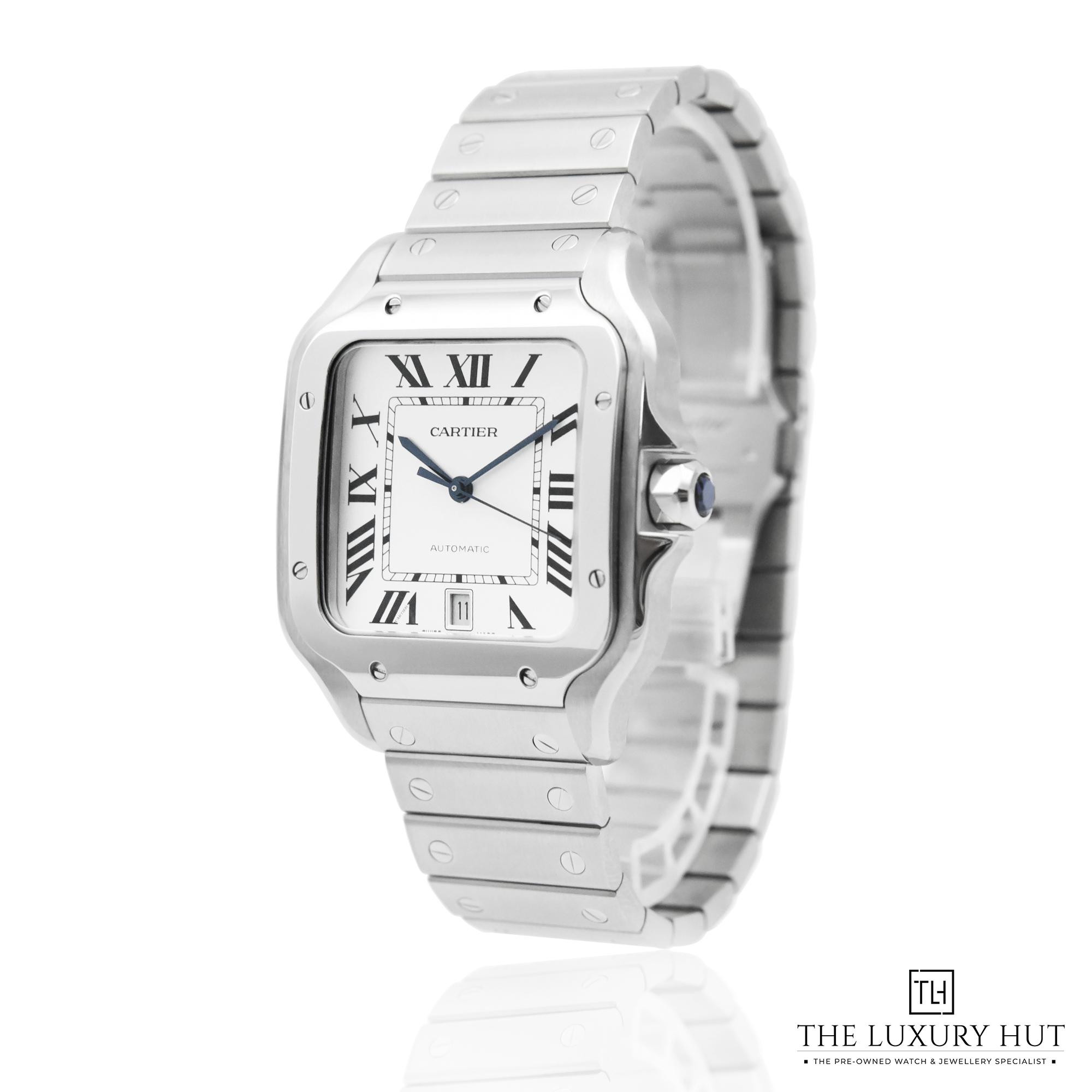 2023/07/Cartier_Santos_Large_Silver_50023-b.jpg